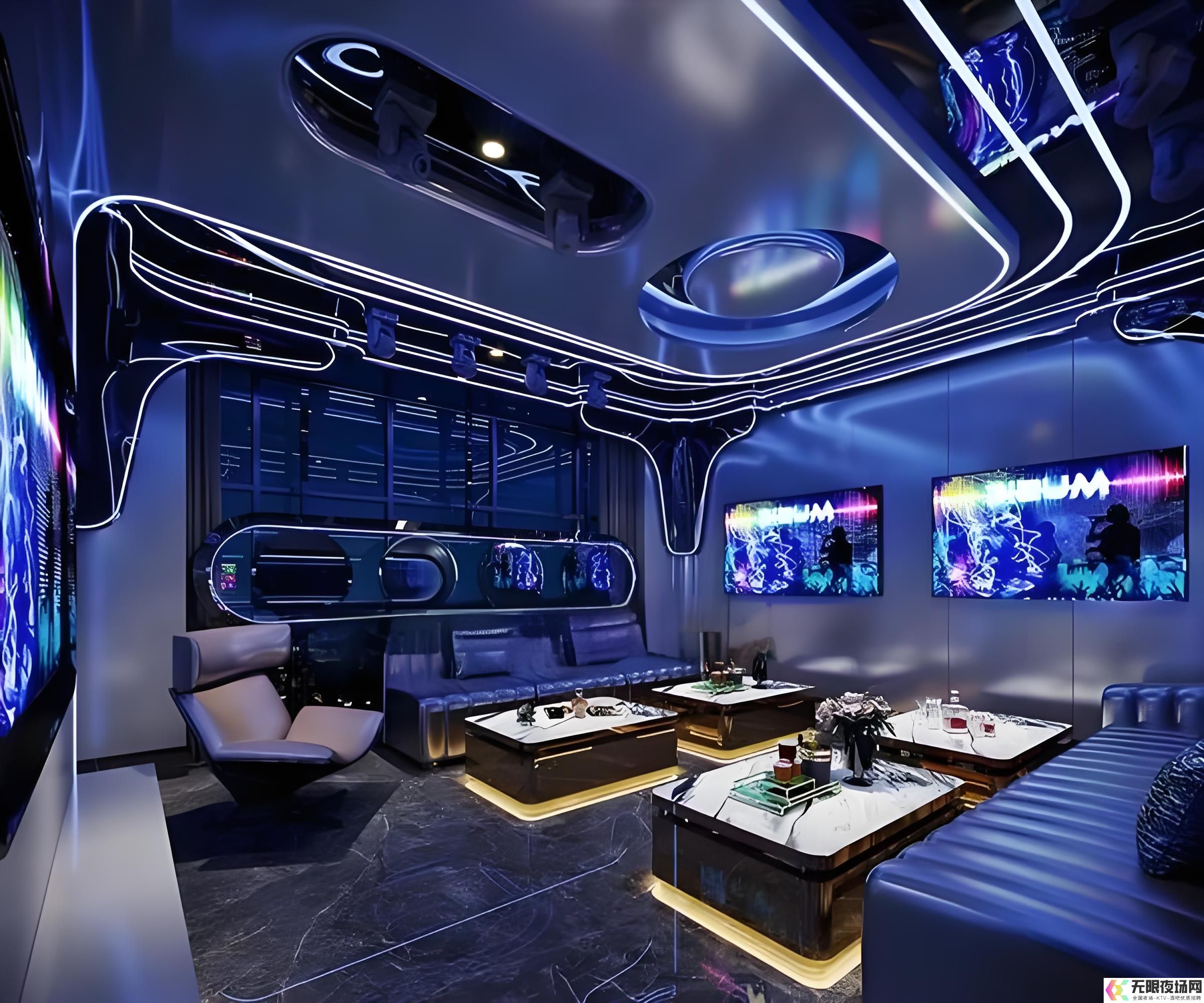 南京夜总会招募年轻男士：高薪岗位等你来挑战