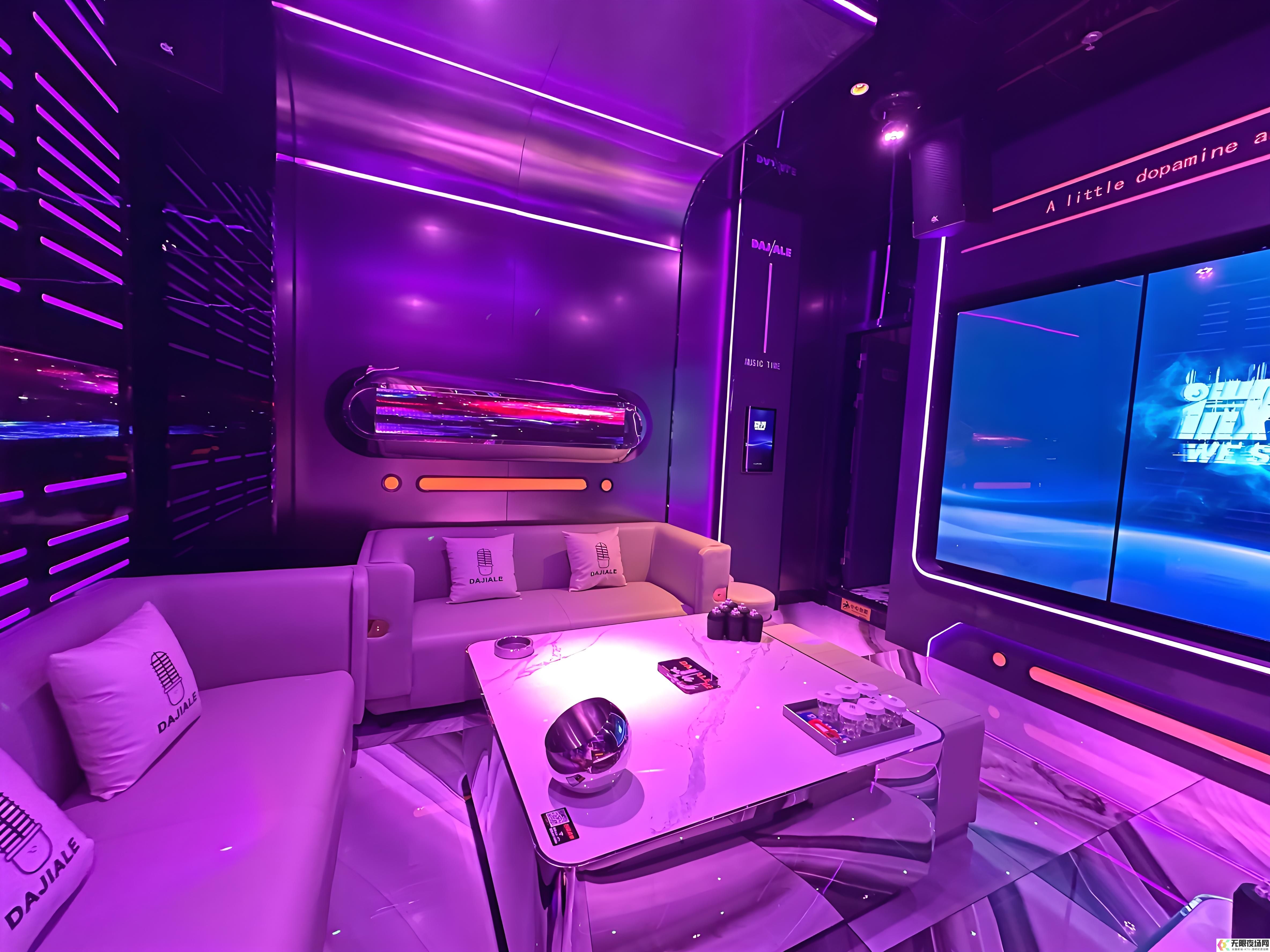 南京夜总会高薪日结招聘详情: 适合寻找高收入工作的你