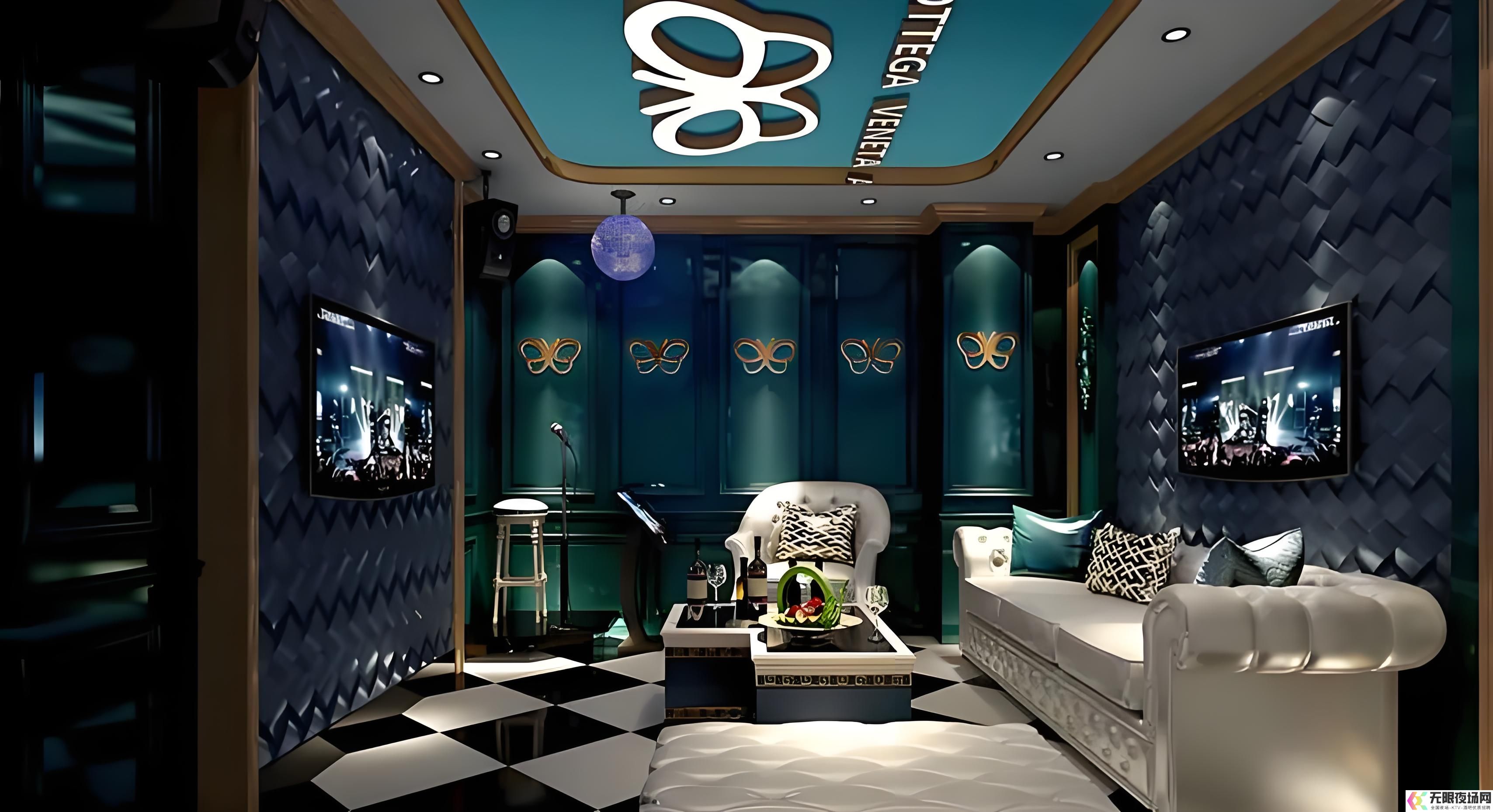 欢迎加入都市精英俱乐部：高端会所诚聘各路英才