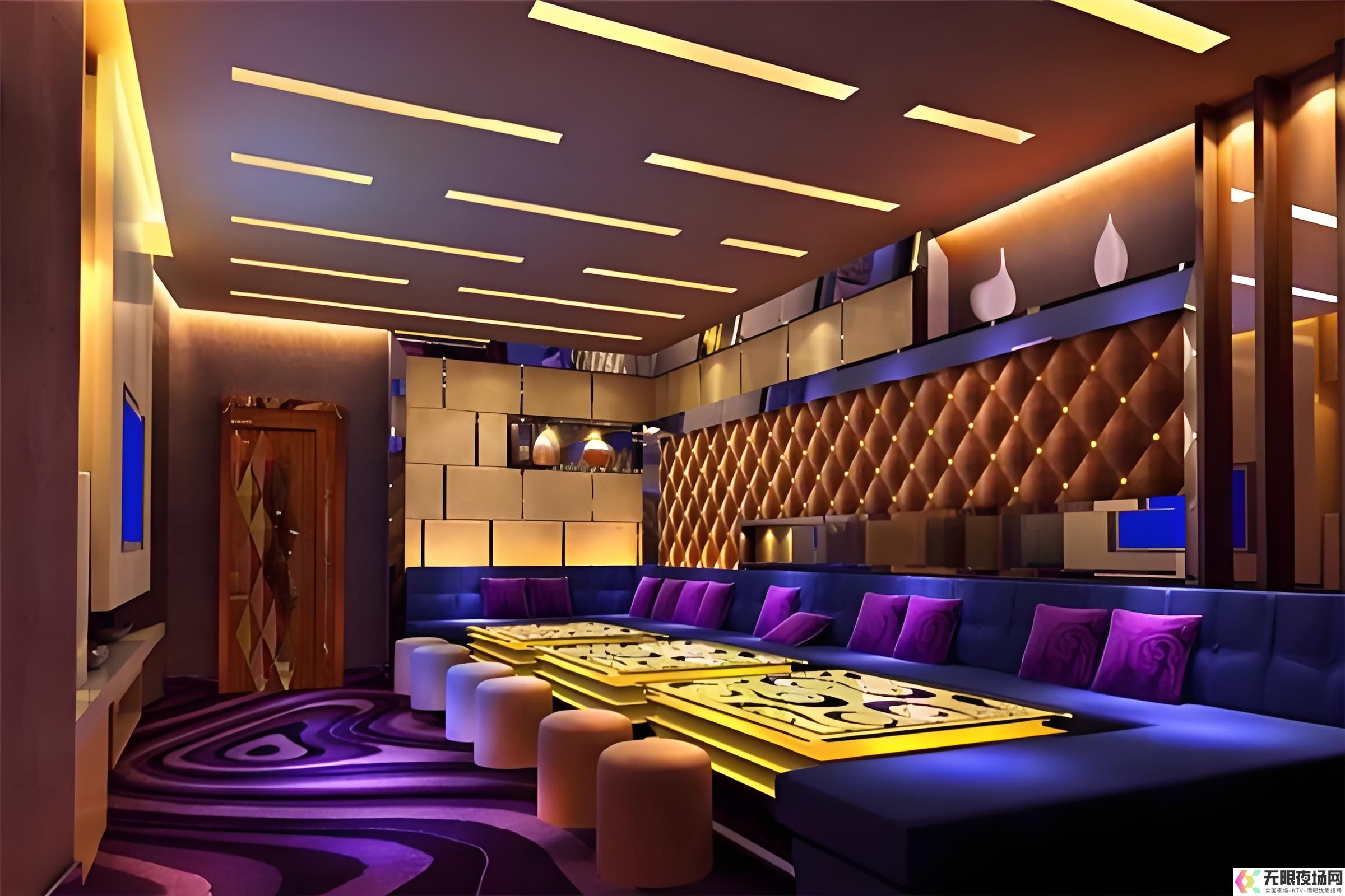 南京高端会所诚聘精英 欢迎加入我们的团队