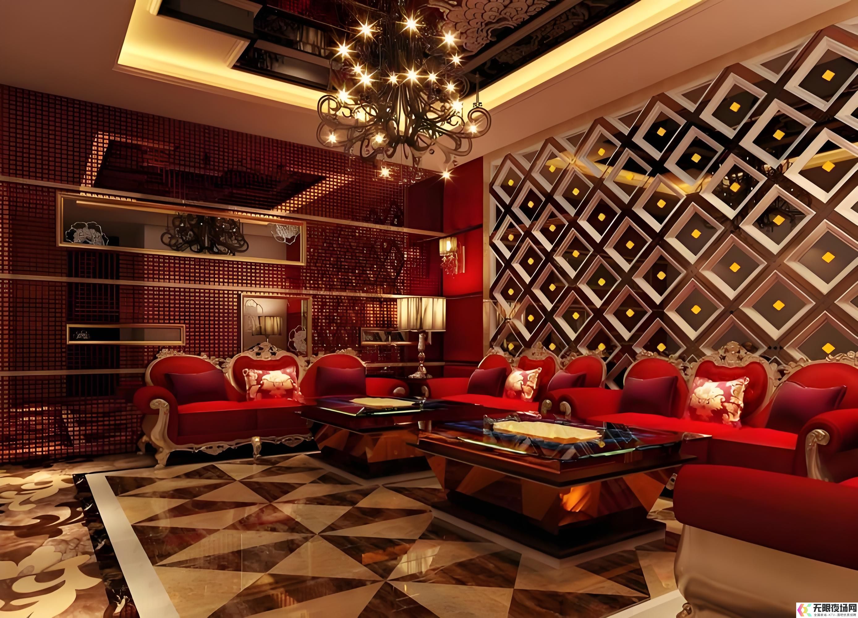 南京夜场酒吧招聘信息全攻略：全面了解岗位需求和职责