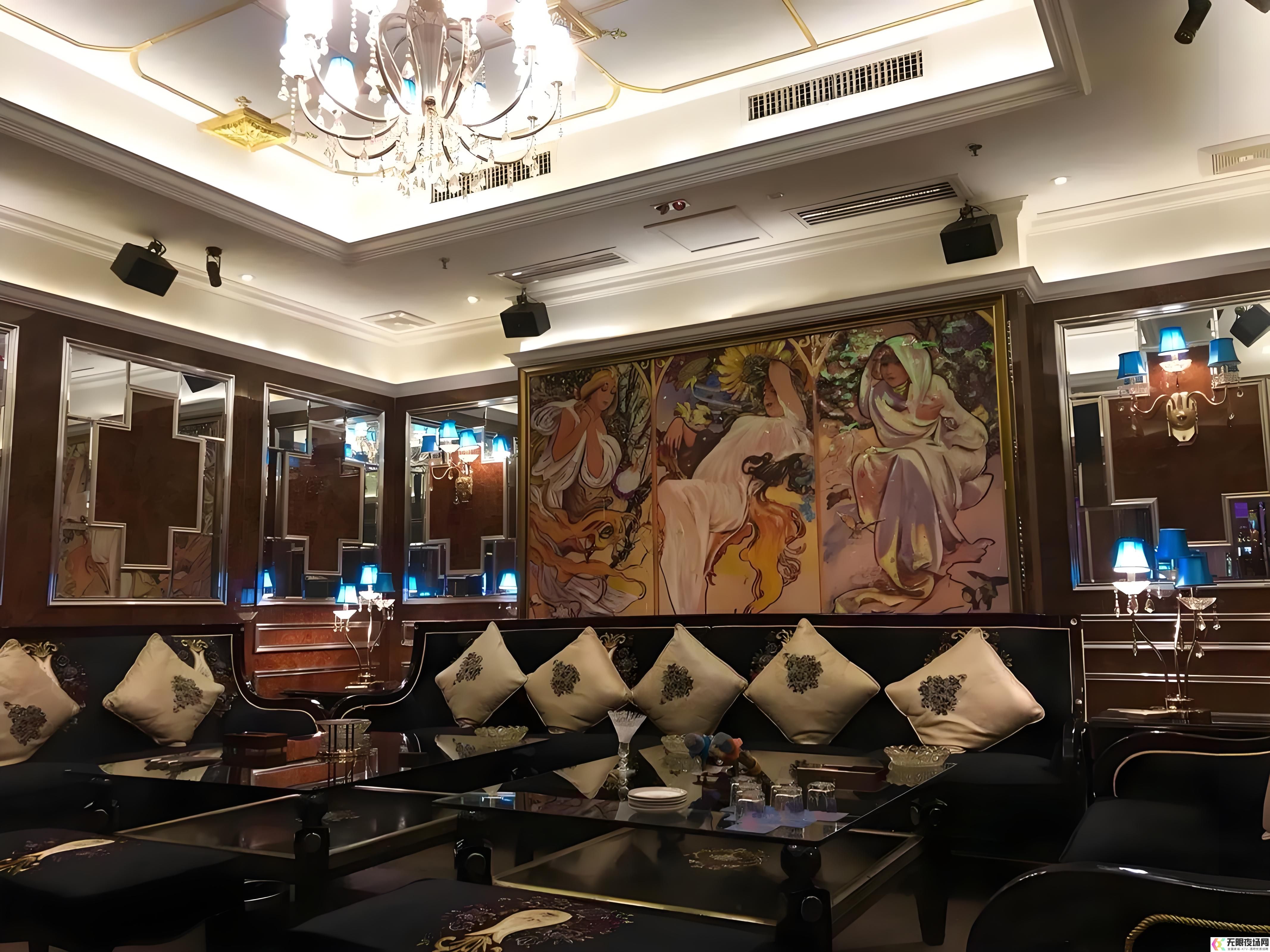 南京酒吧兼职招聘：寻找夜间娱乐的活力伙伴