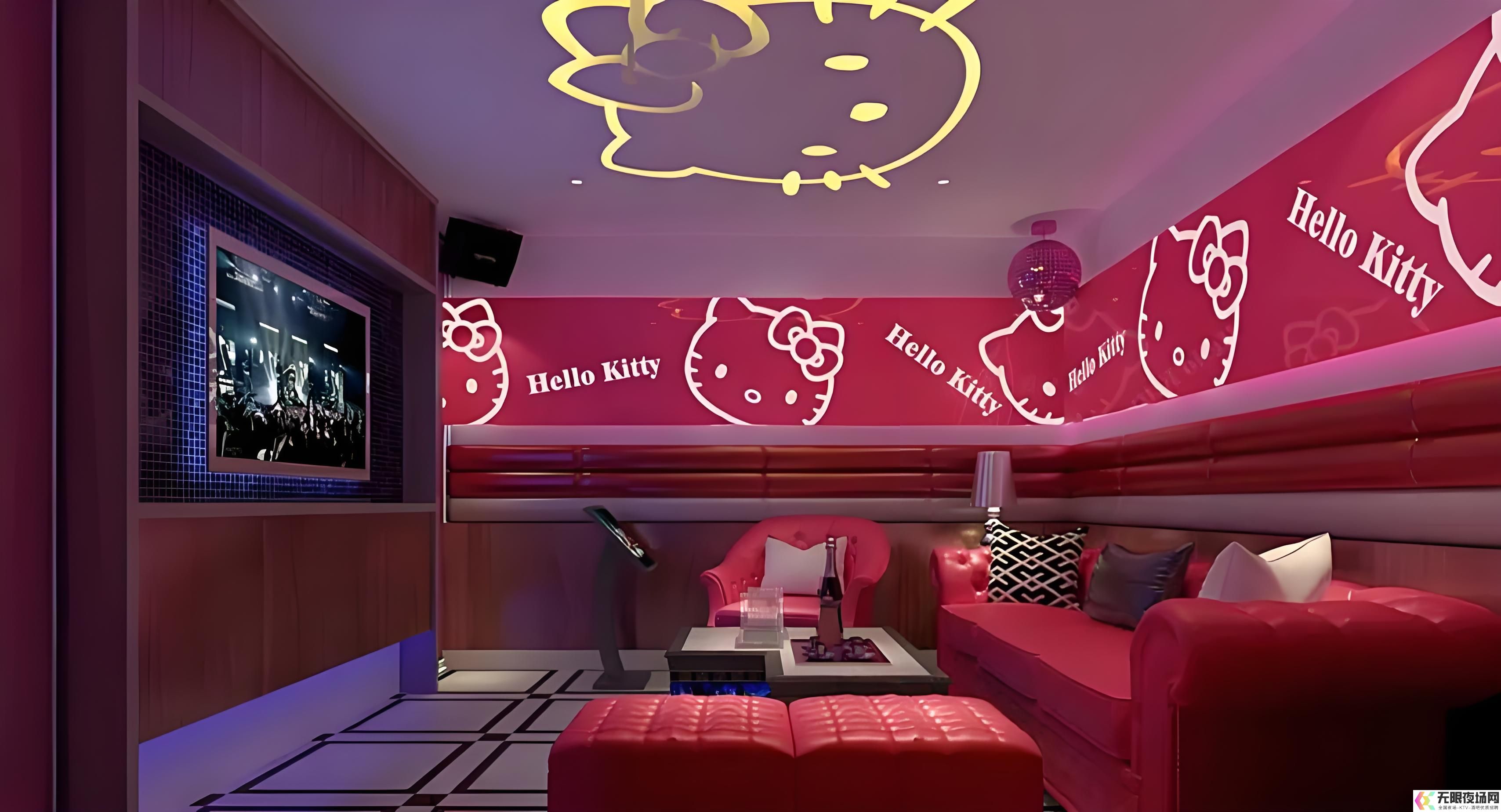 繁华都市高端会所招聘，薪资优厚，职位多样