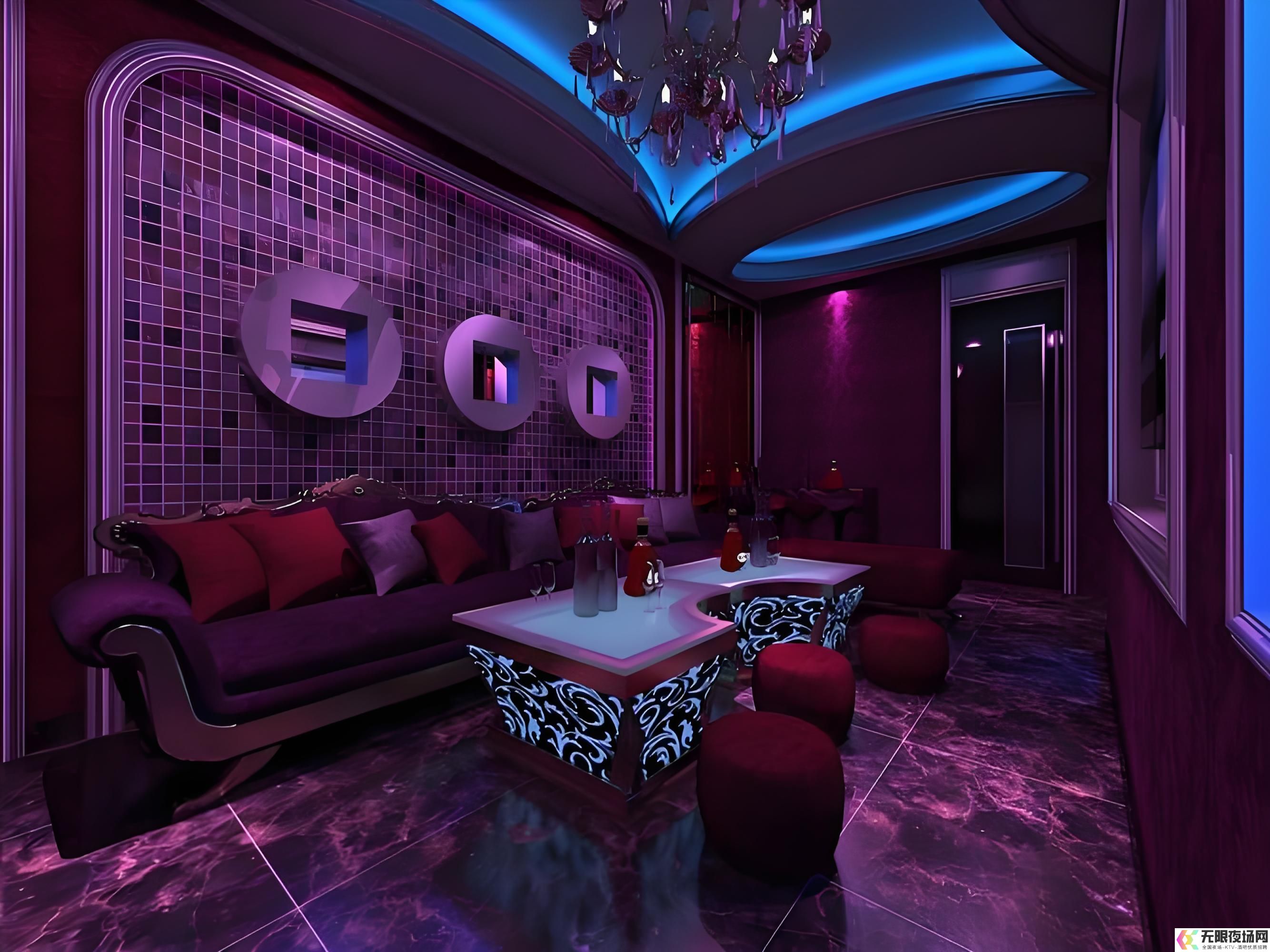 南京高端会所重金诚邀精英人才加入 - 薪资1200元起步