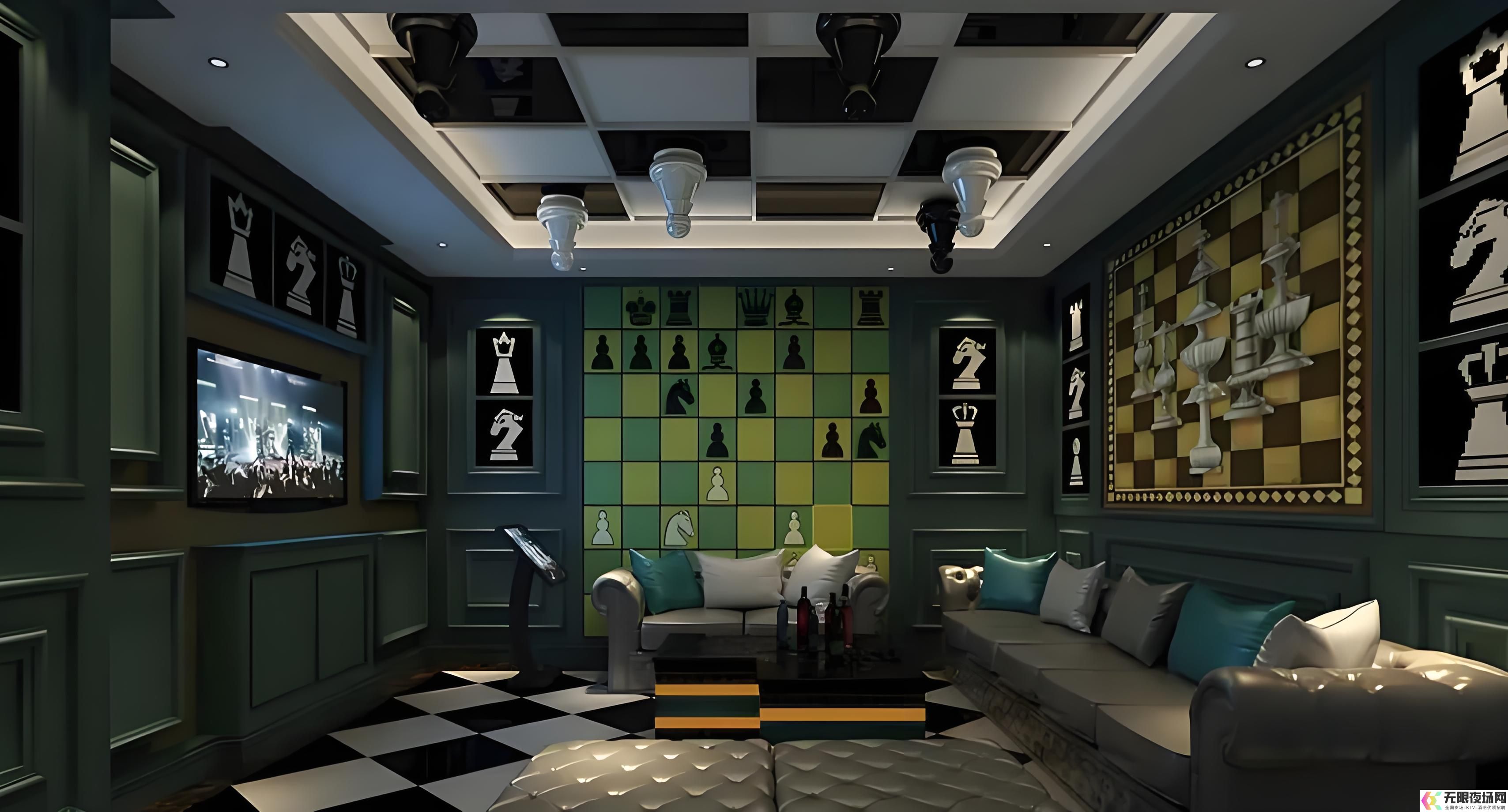 南京夜总会禁营业的理由及改善建议