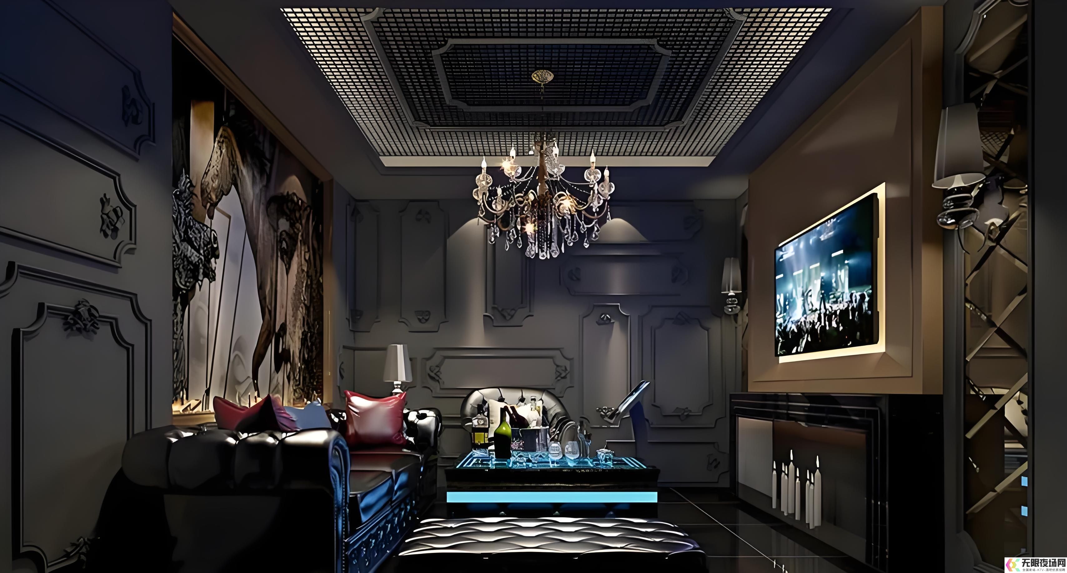 南京夜场男模招聘指南：机会与挑战并存