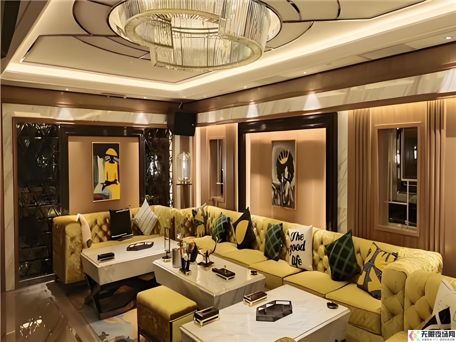 南京夜场夜总会招聘：高薪优待 任你选择