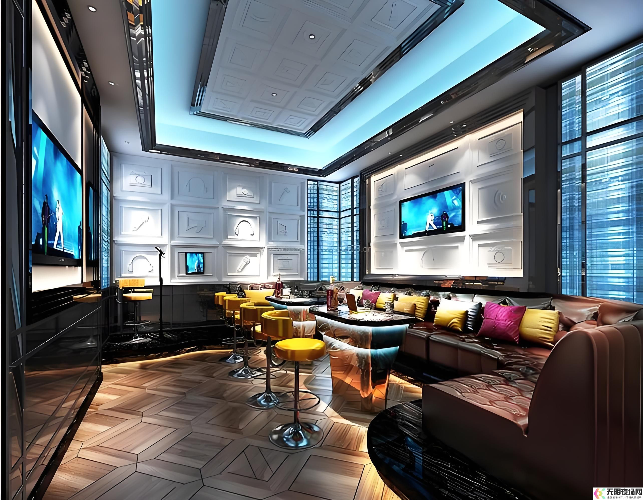 南京夜场职位招聘：500600元月薪丰厚机会