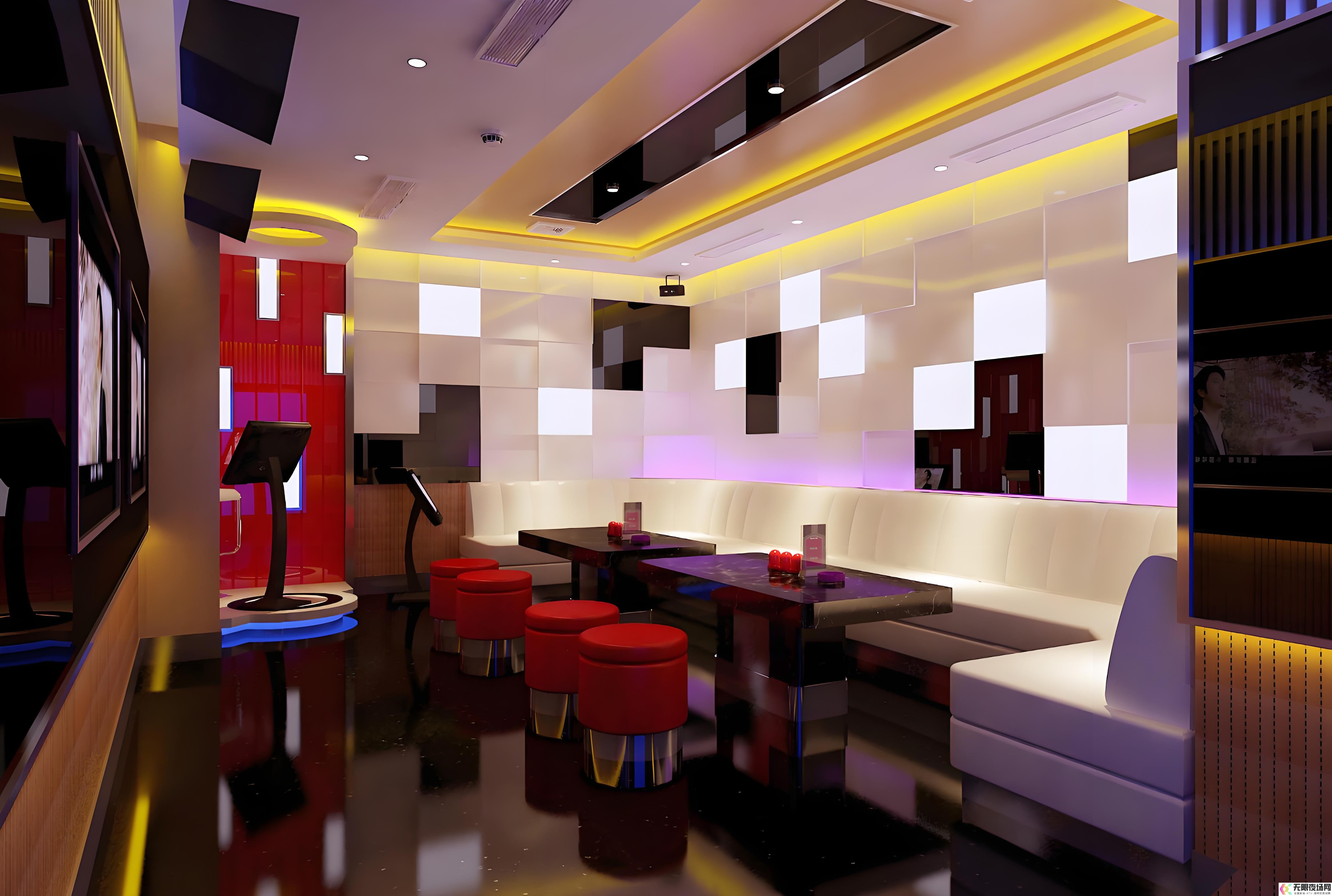 南京夜场高薪招聘：高额小费奖励等你来挑战