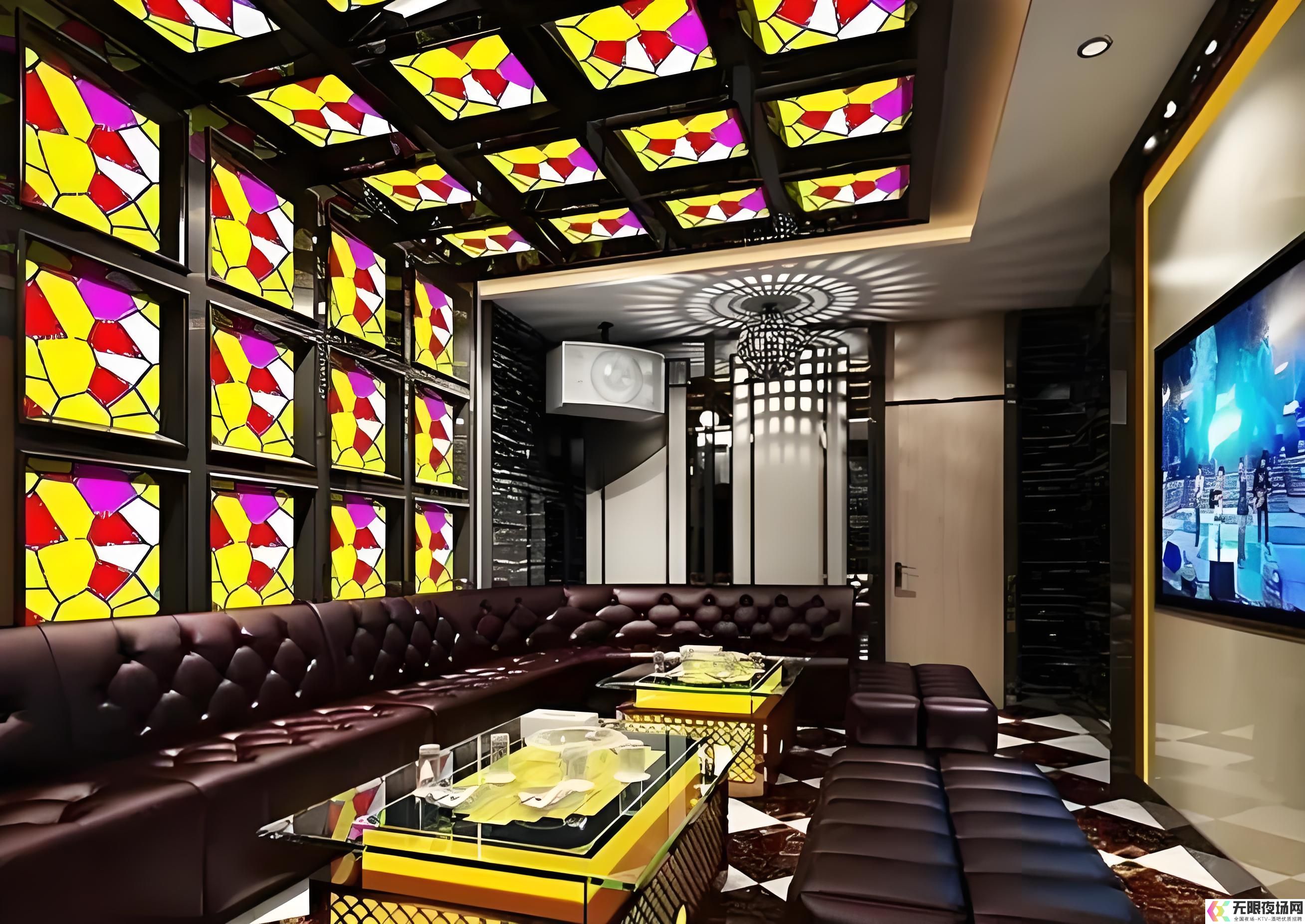 南京夜总会招聘信息：包吃住福利齐全 理想岗位等你来