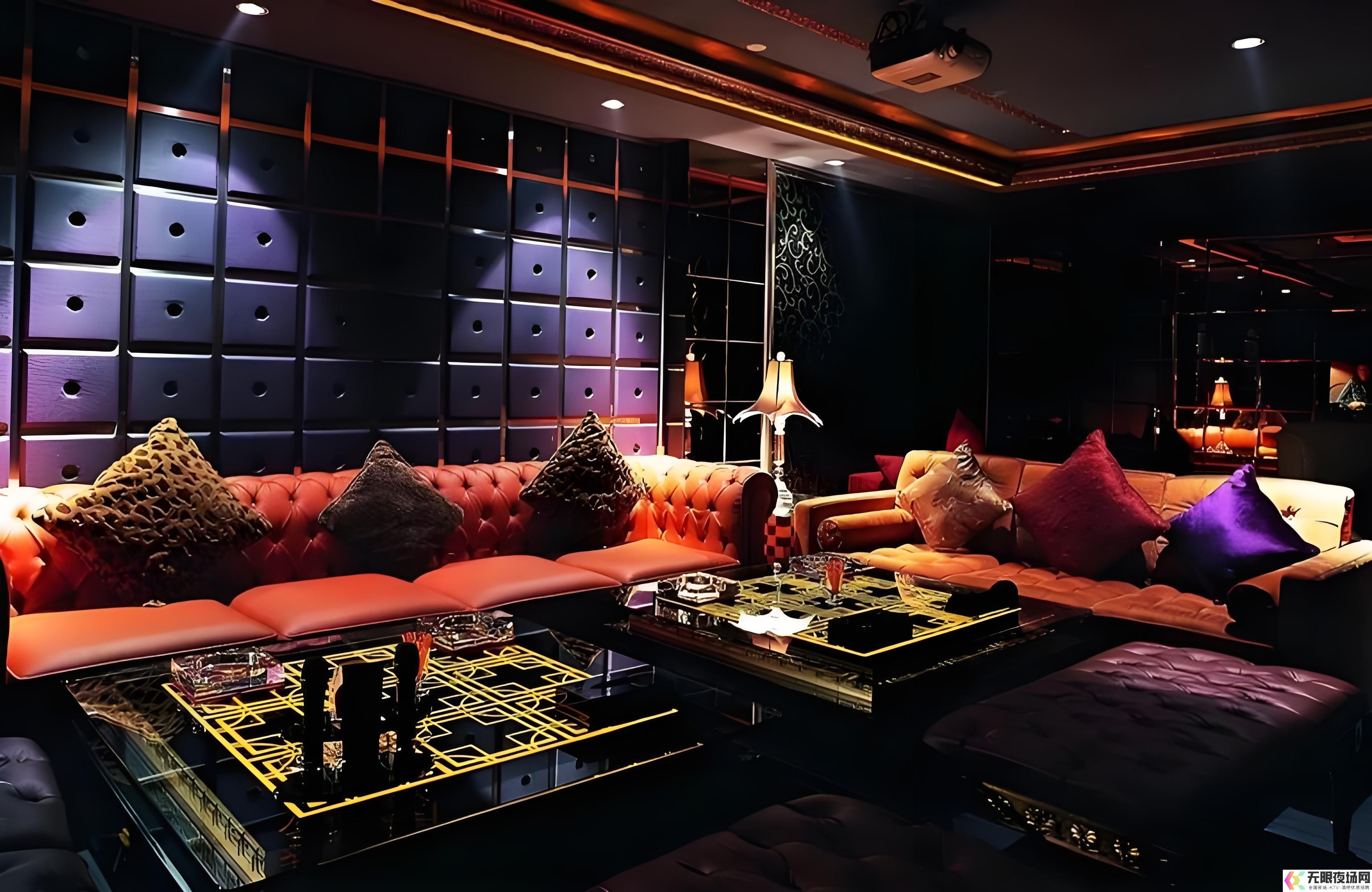 繁华都市觅人才，高端会所邀你共创未来