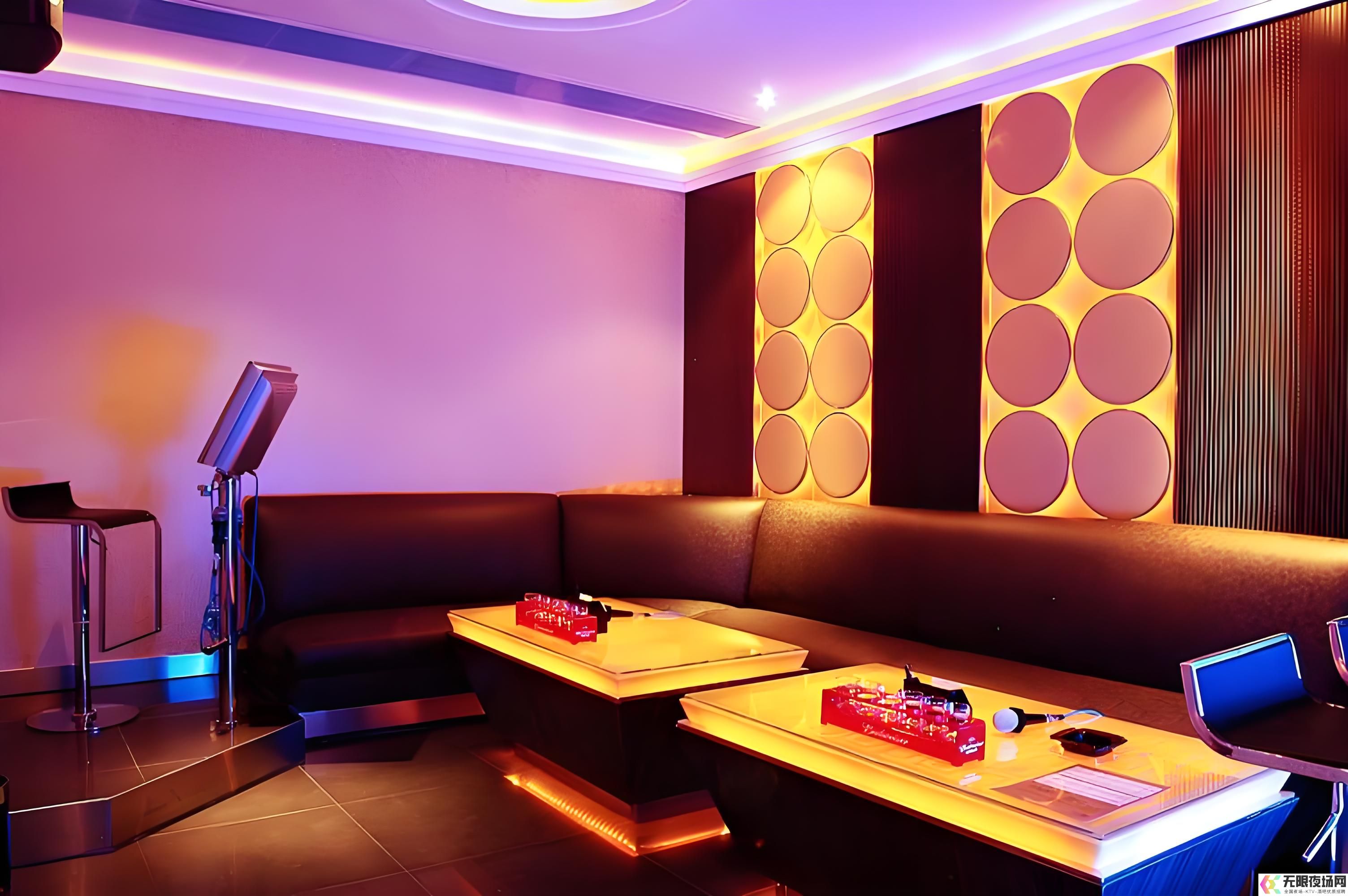 南京城市高端会所诚聘精英，共创辉煌未来