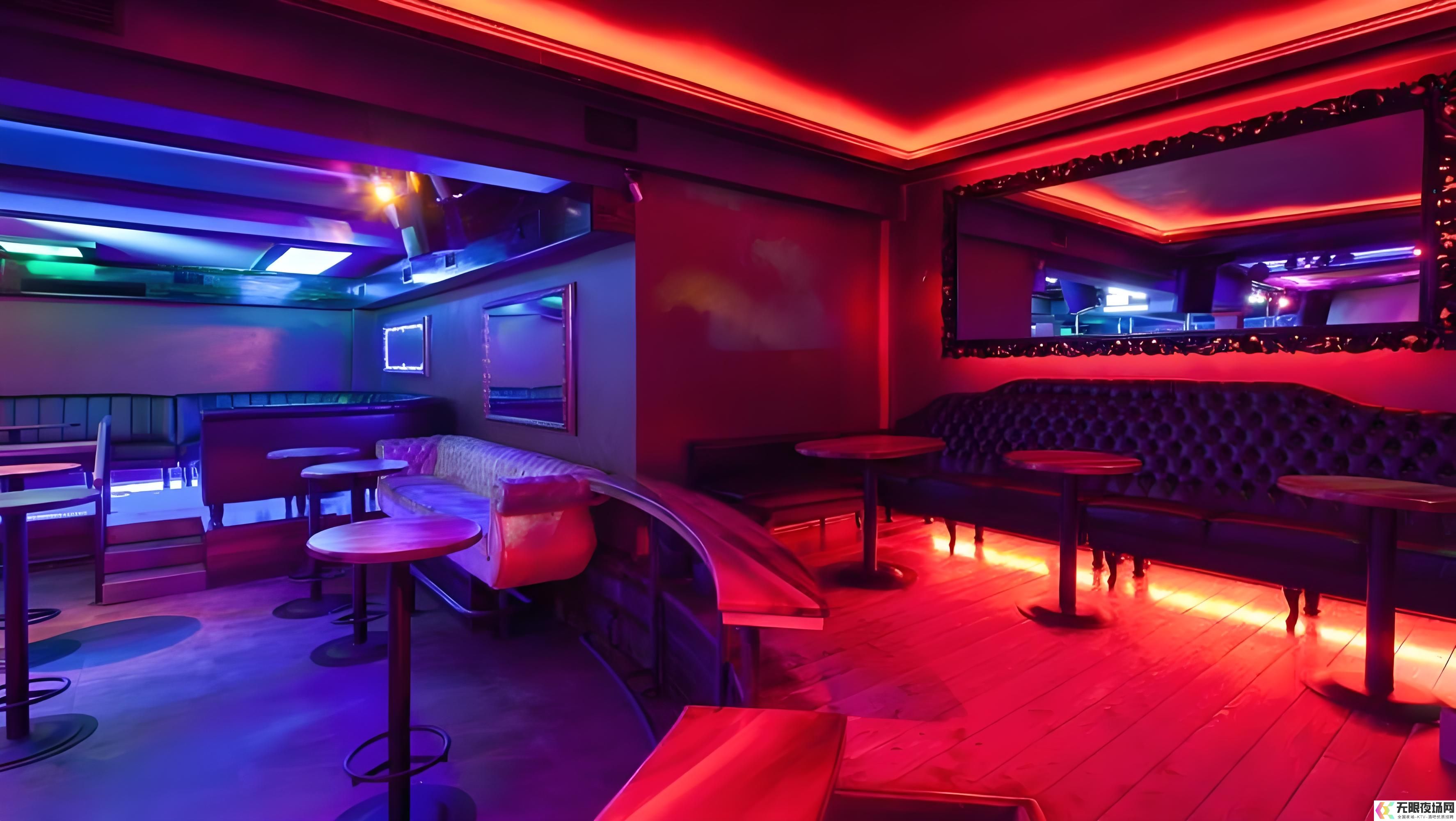 南京最好玩的KTV推荐：满足你各种娱乐需求的选择指南