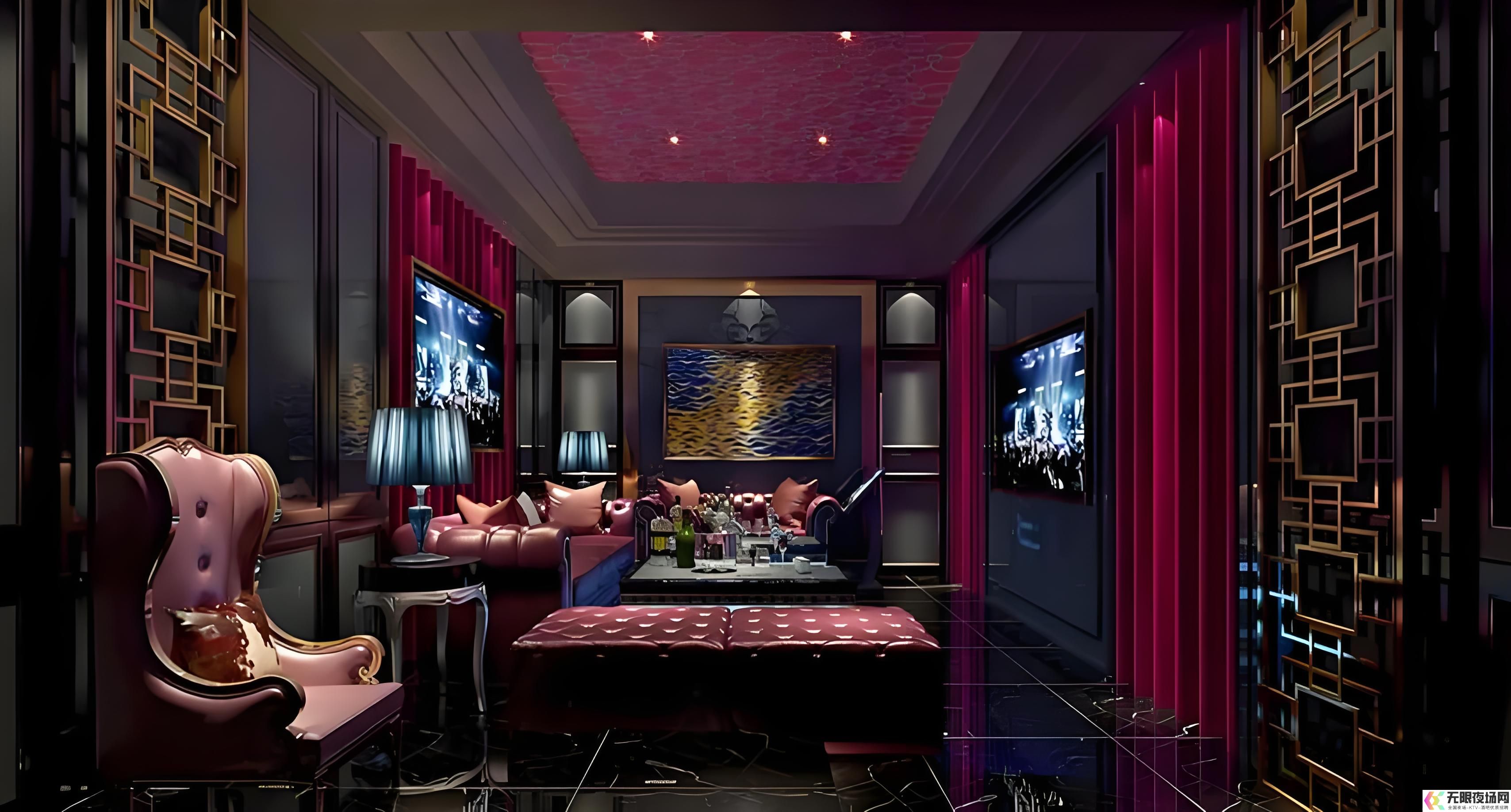 南京夜色高端会所诚聘精英，共创辉煌未来