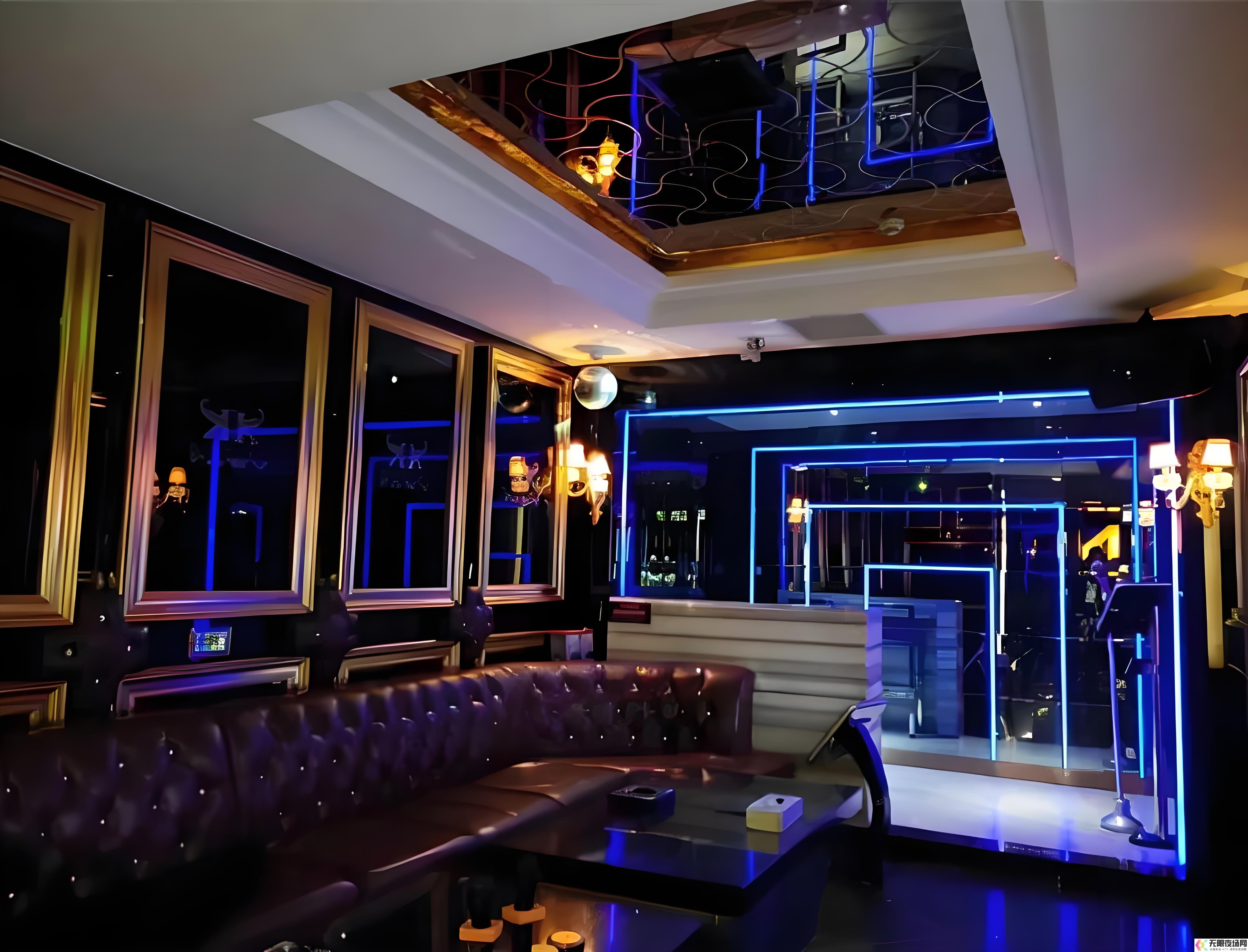 南京城市潮流会所诚聘精英，待遇优厚等你来