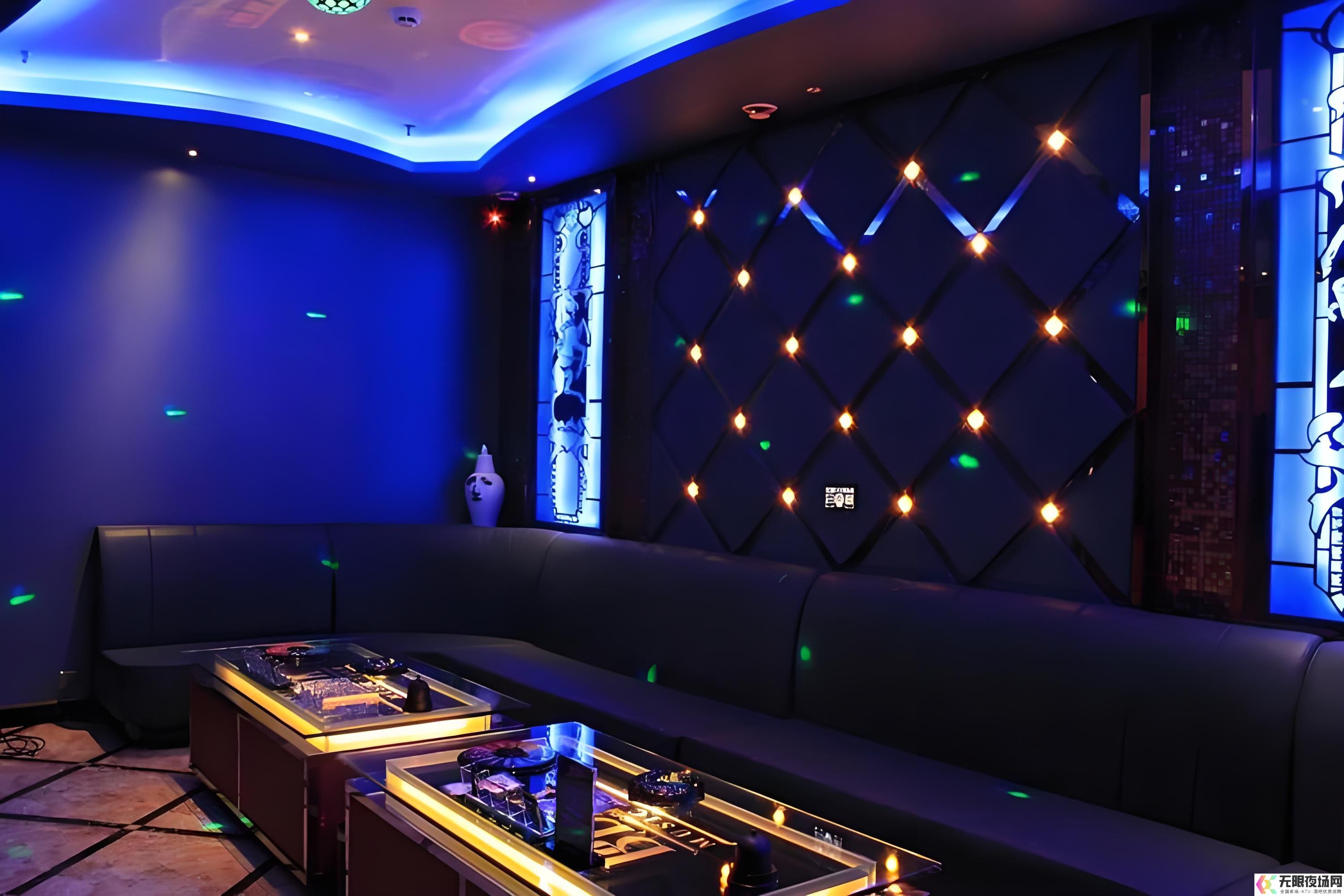 南京夜场酒吧招聘信息：清晰的岗位需求与详细职位描述