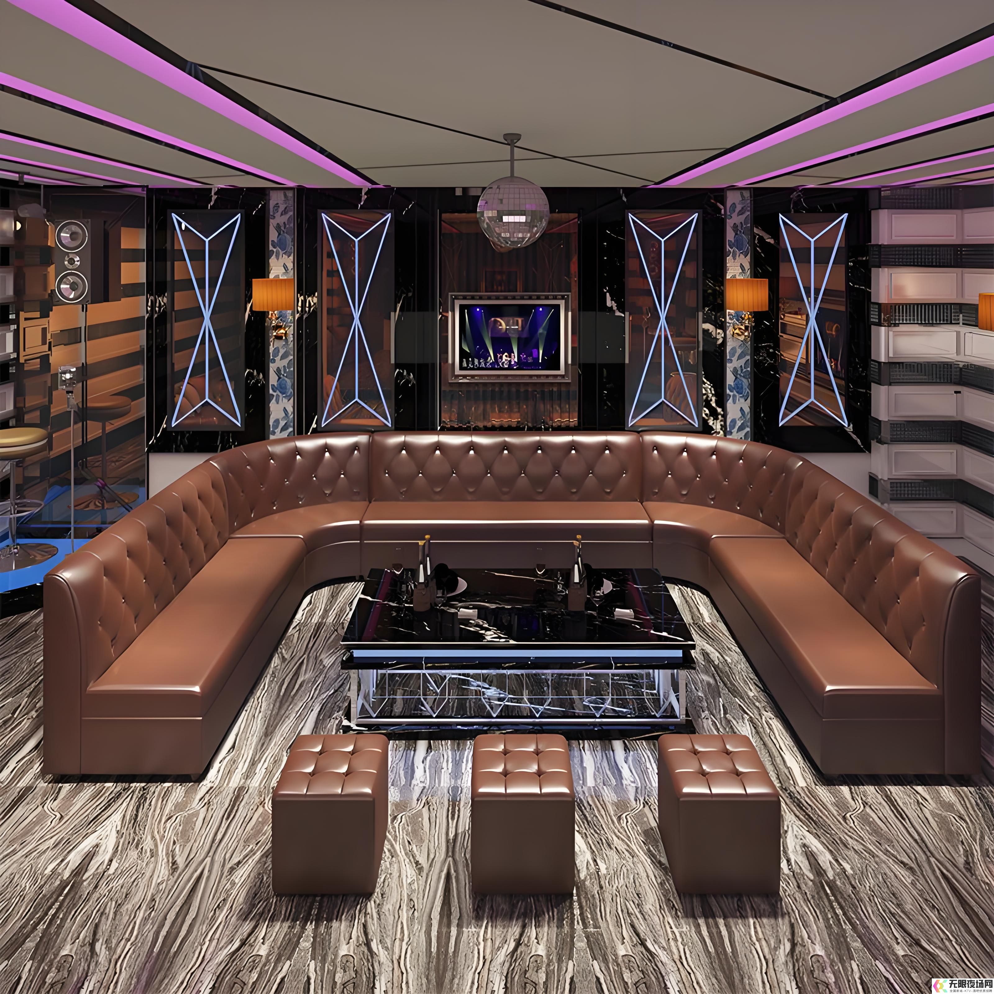 南京高端会所招聘：寻找有活力的夜场精英