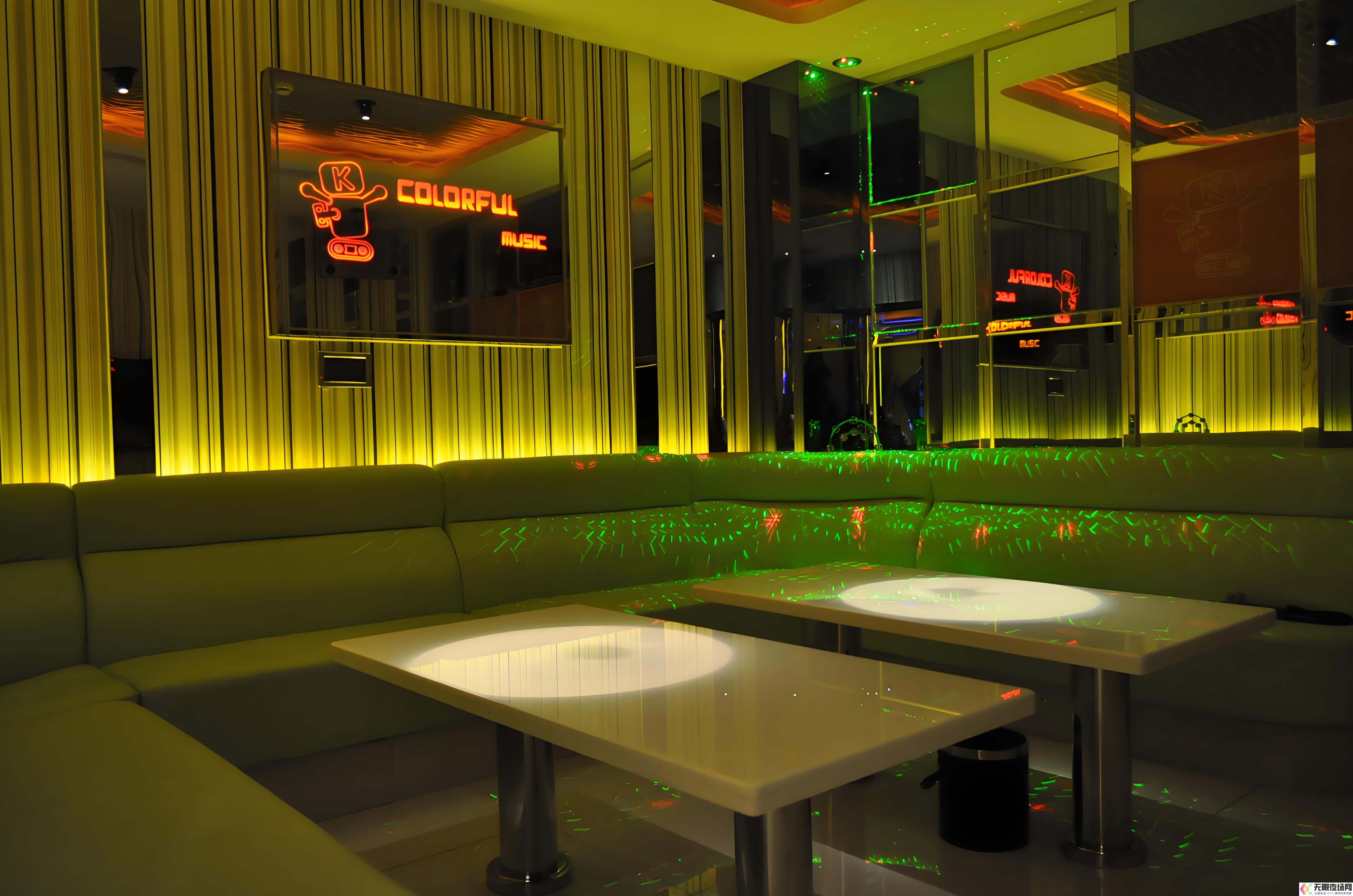 城市高端会所诚聘精英：成就梦想的舞台