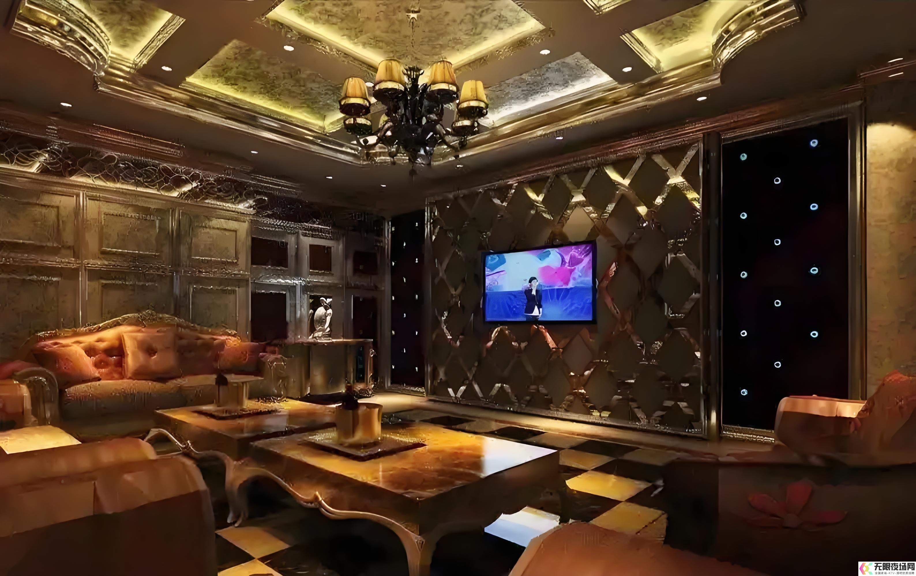 南京夜场高薪招聘：高小费岗位虚位以待