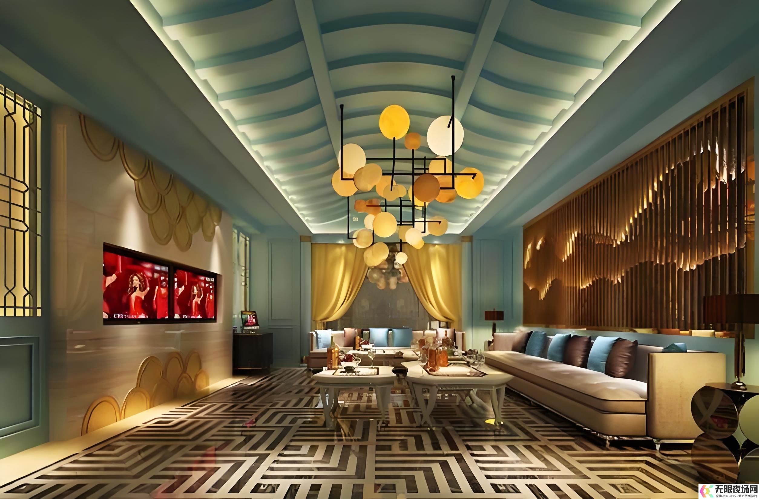 南京夜场男模招聘：高薪岗位任你挑战，全新机遇等你把握