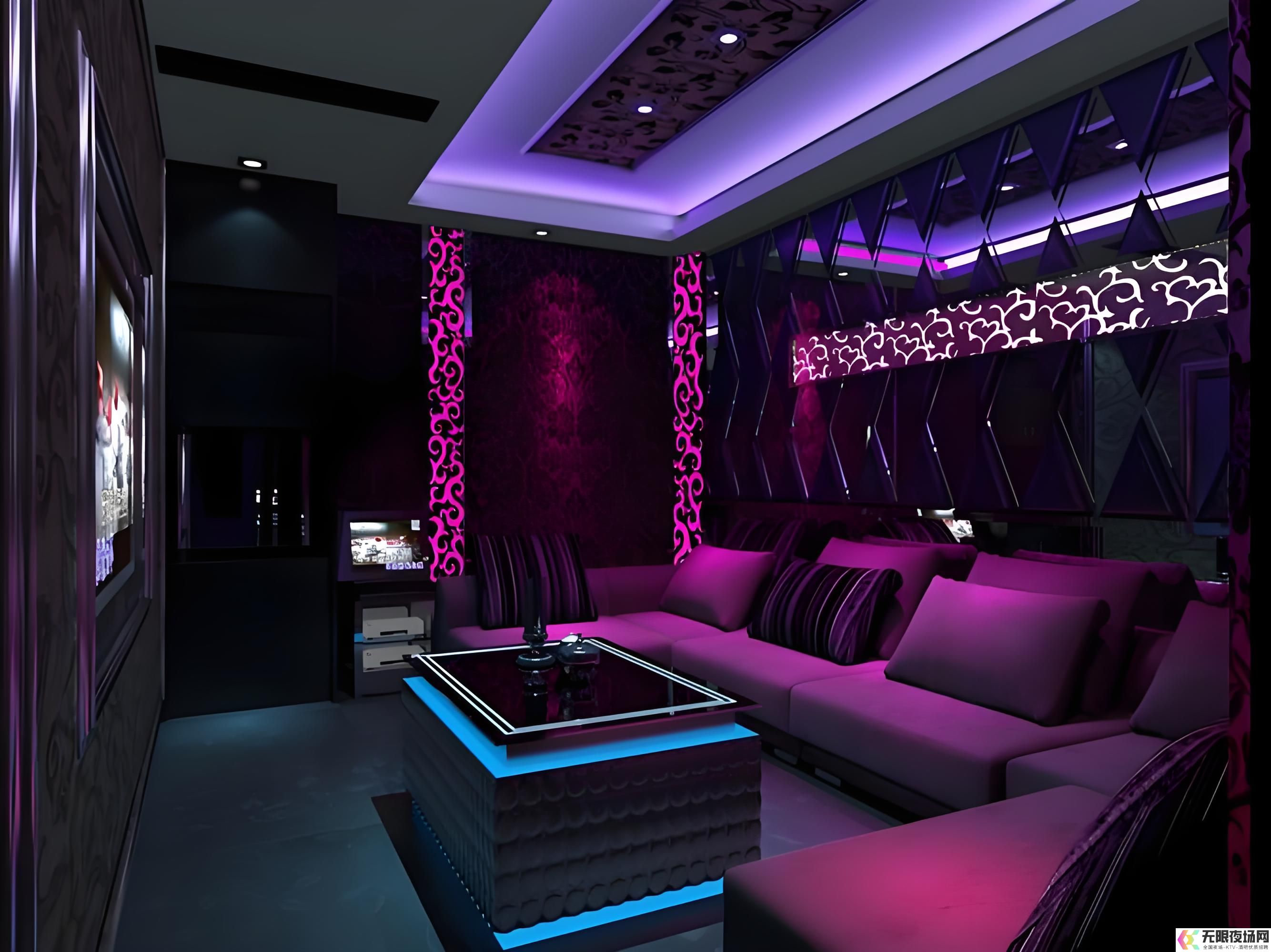 南京夜总会高薪招聘：每日结算1000-1500，诚邀您的加入