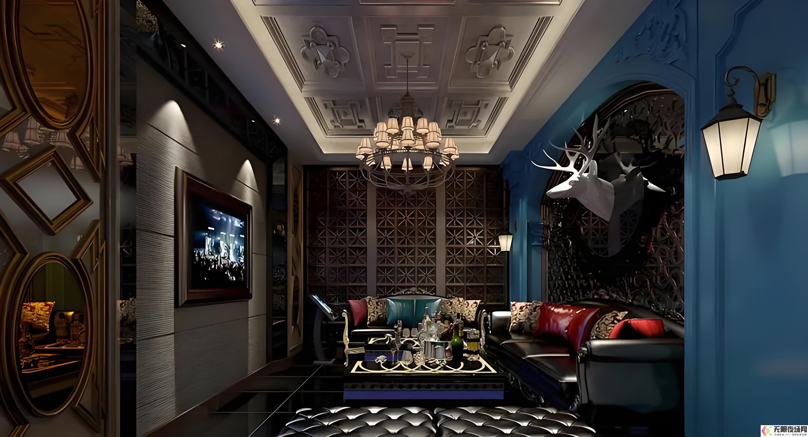 南京夜场高小费招聘：诚邀青春活力新成员