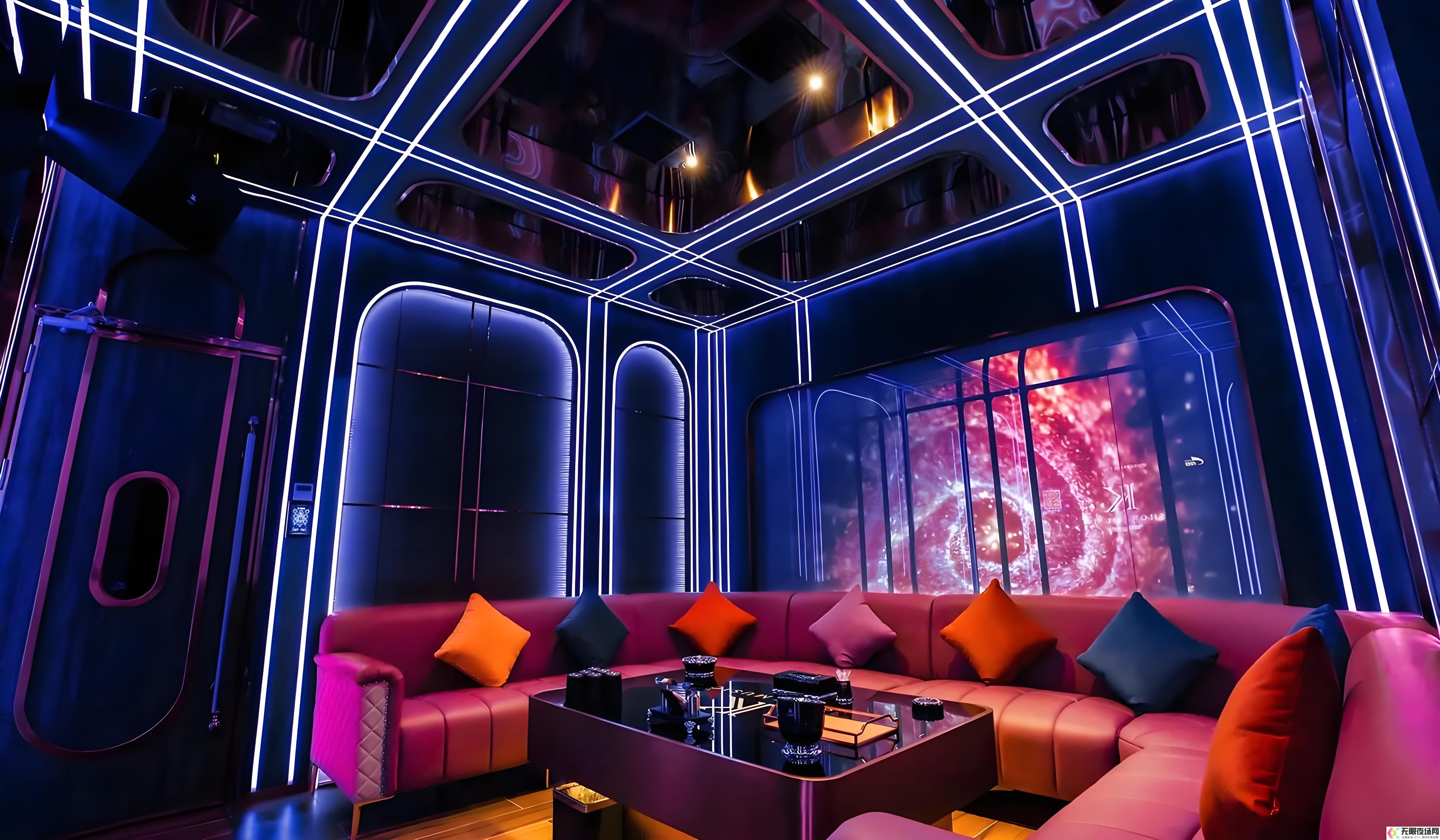 南京高端会所开启招聘新天地