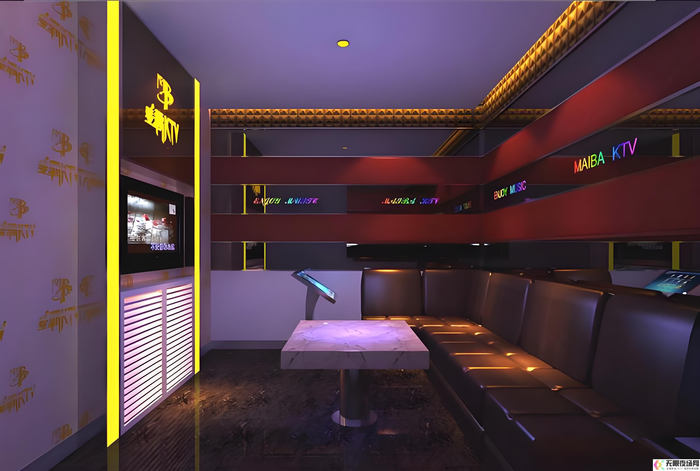 南京高端会所揭幕：诚聘多元才俊加入精英团队