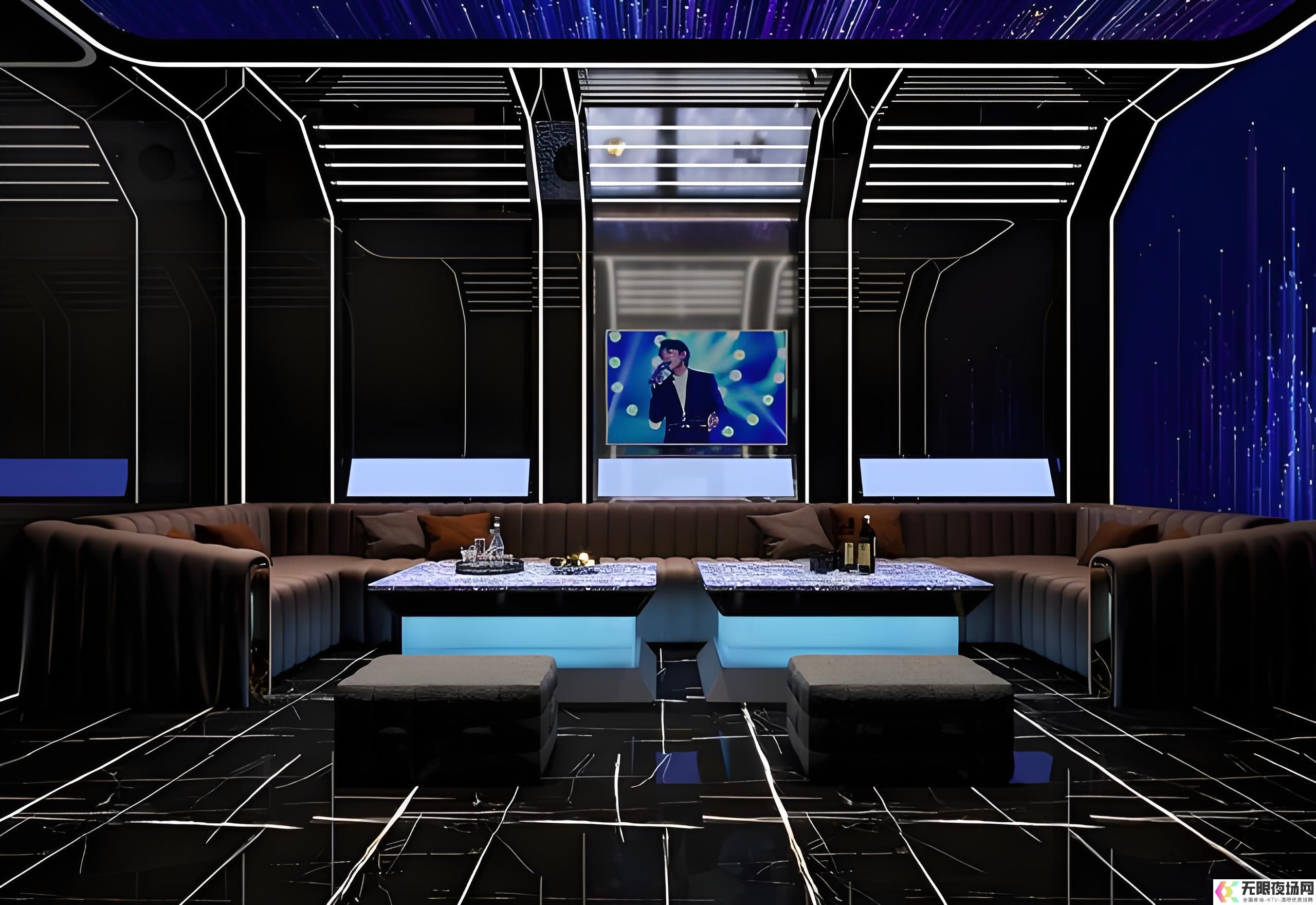 南京最大酒吧诚聘：加入我们的精彩团队，尽显才华