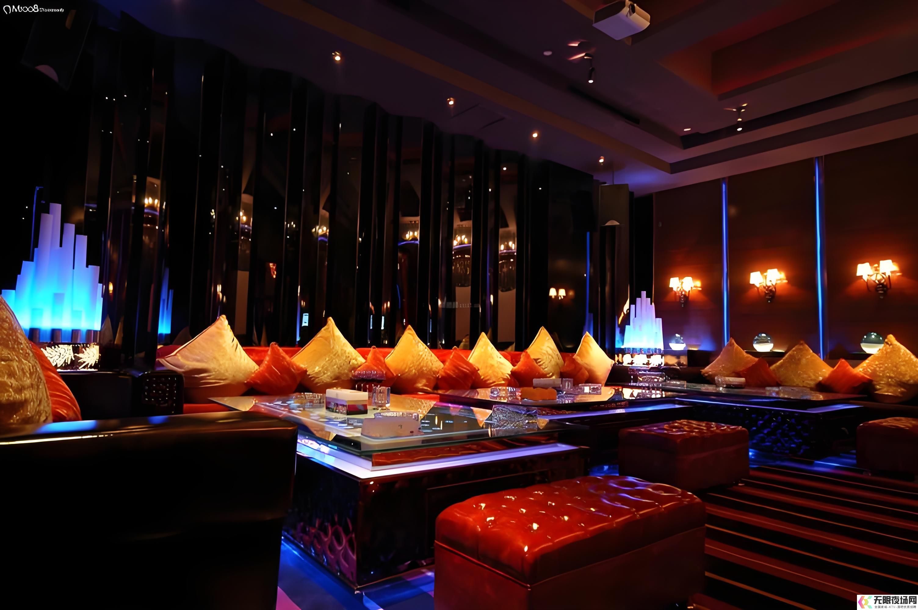 南京夜总会招聘1000：全面解析岗位需求与任职要求