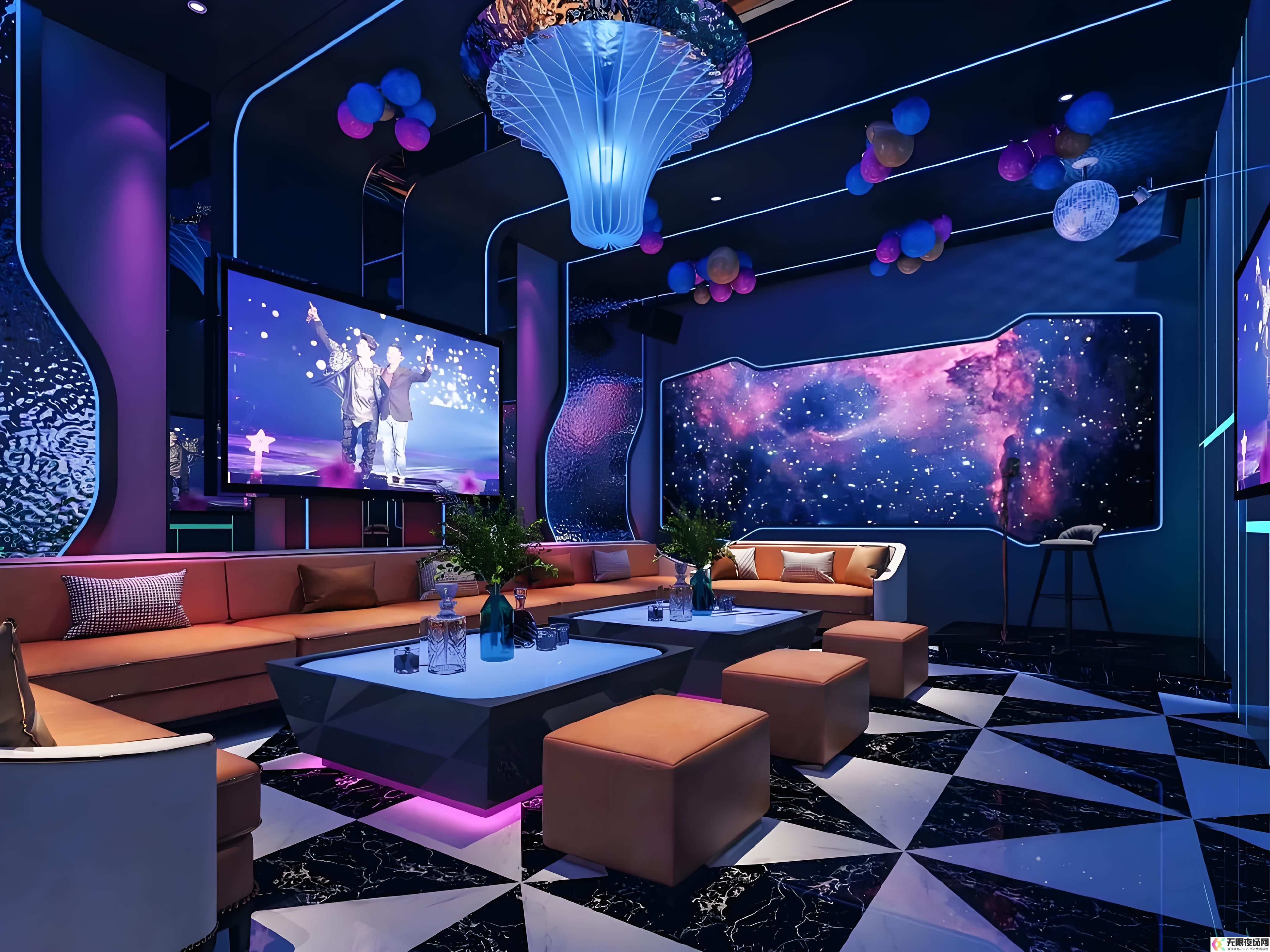 南京热门夜场招聘：加入我们寻找新机遇