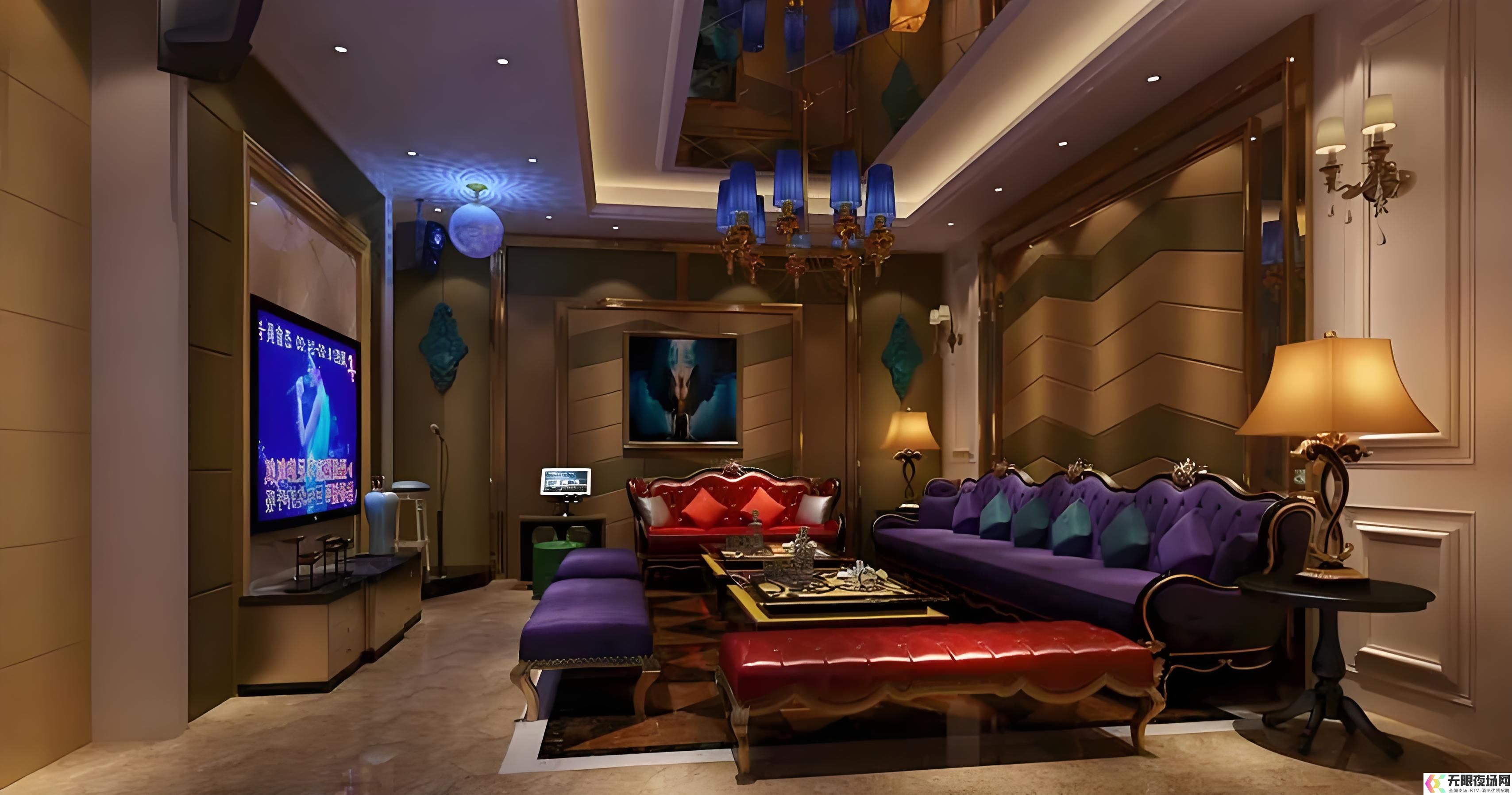 南京夜场招聘信息：高薪职位等你来