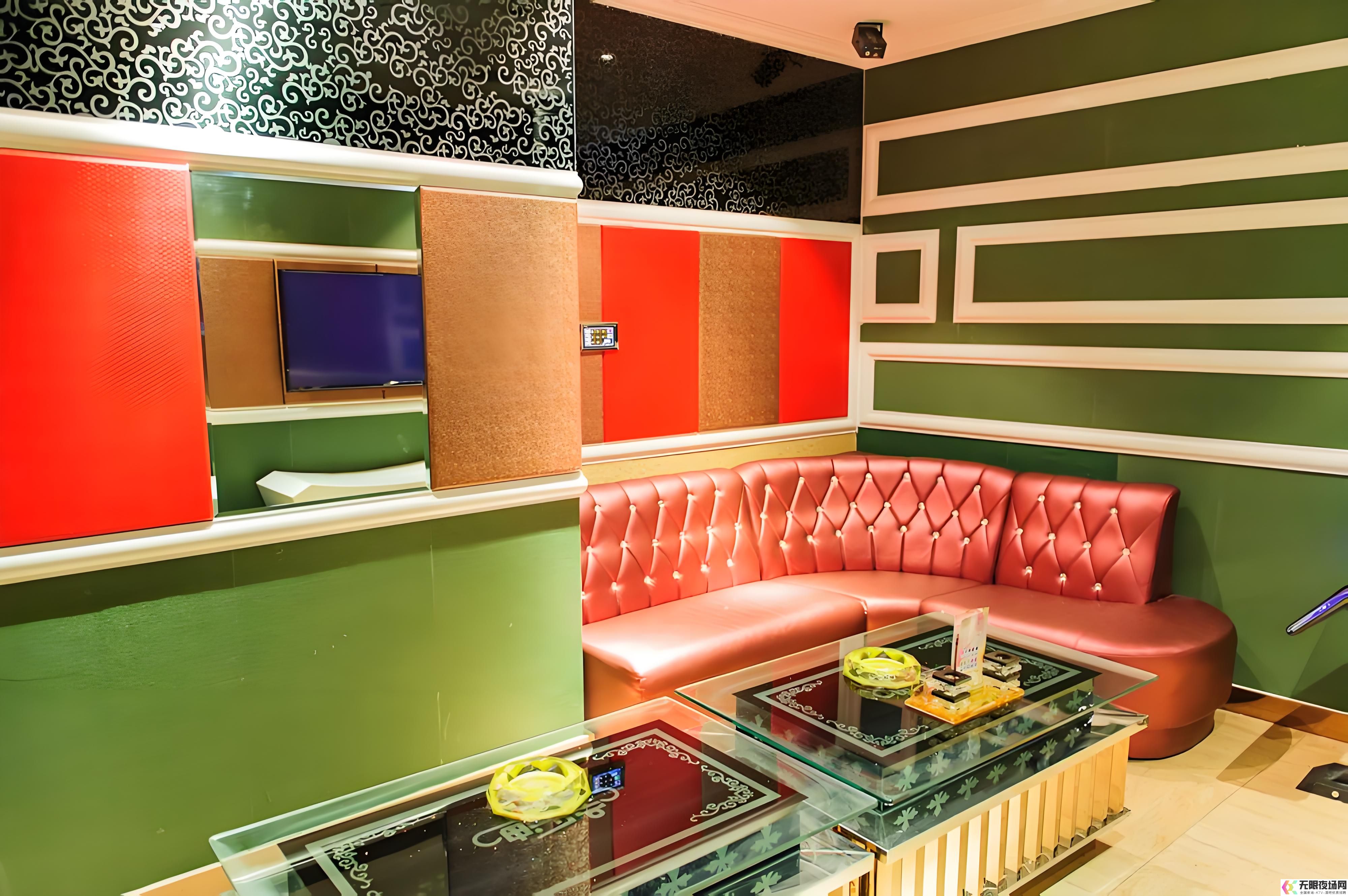 南京夜场招聘攻略：岗位信息与应聘指南