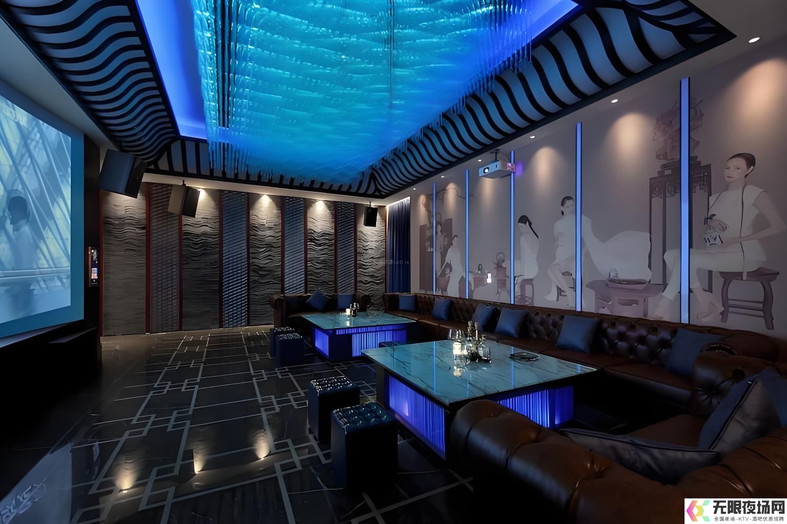 南京某高端会所诚聘精英，千岗虚位以待，等你来挑战！