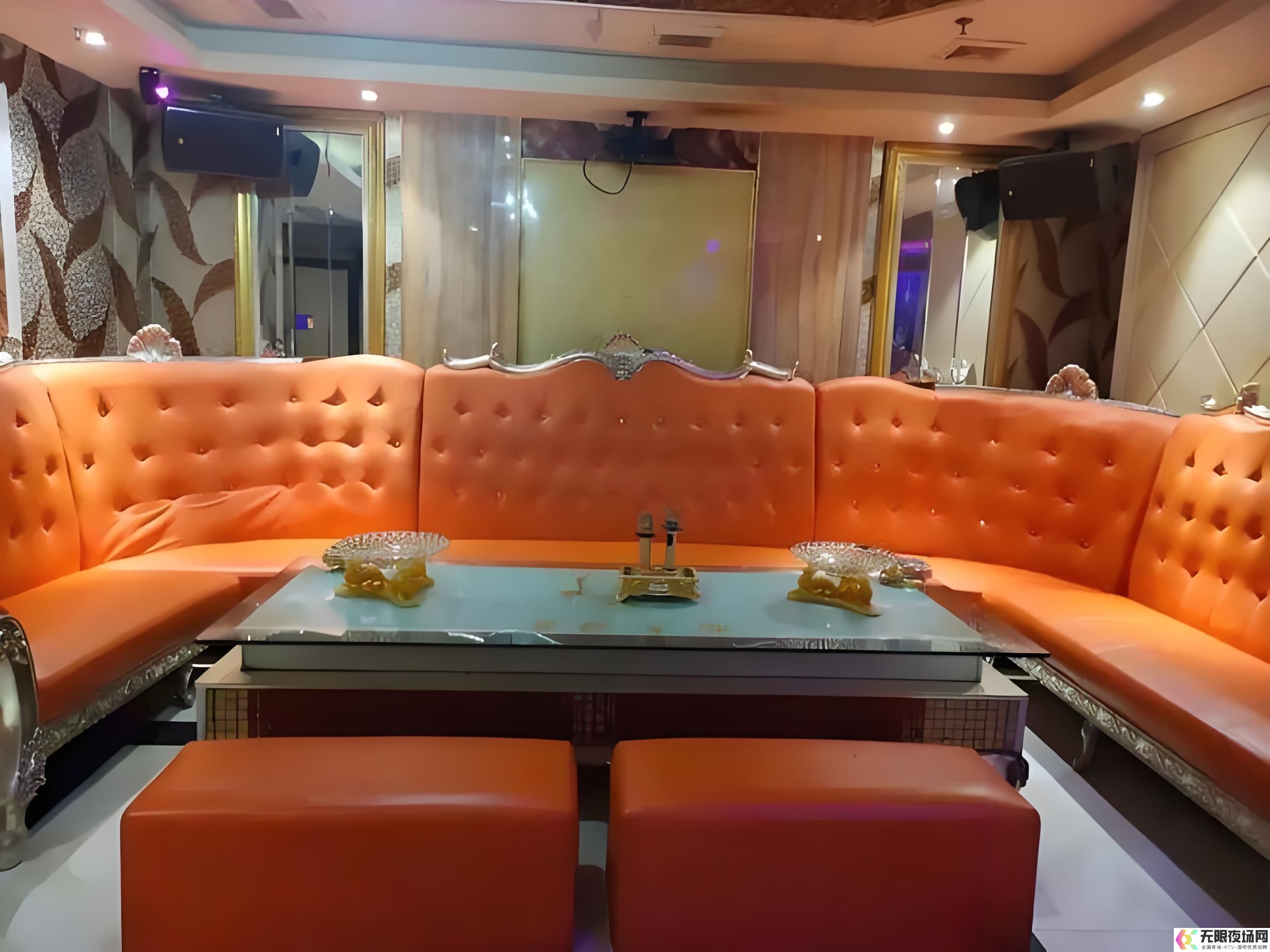 南京夜场酒吧招聘：寻找才华横溢的夜生活达人