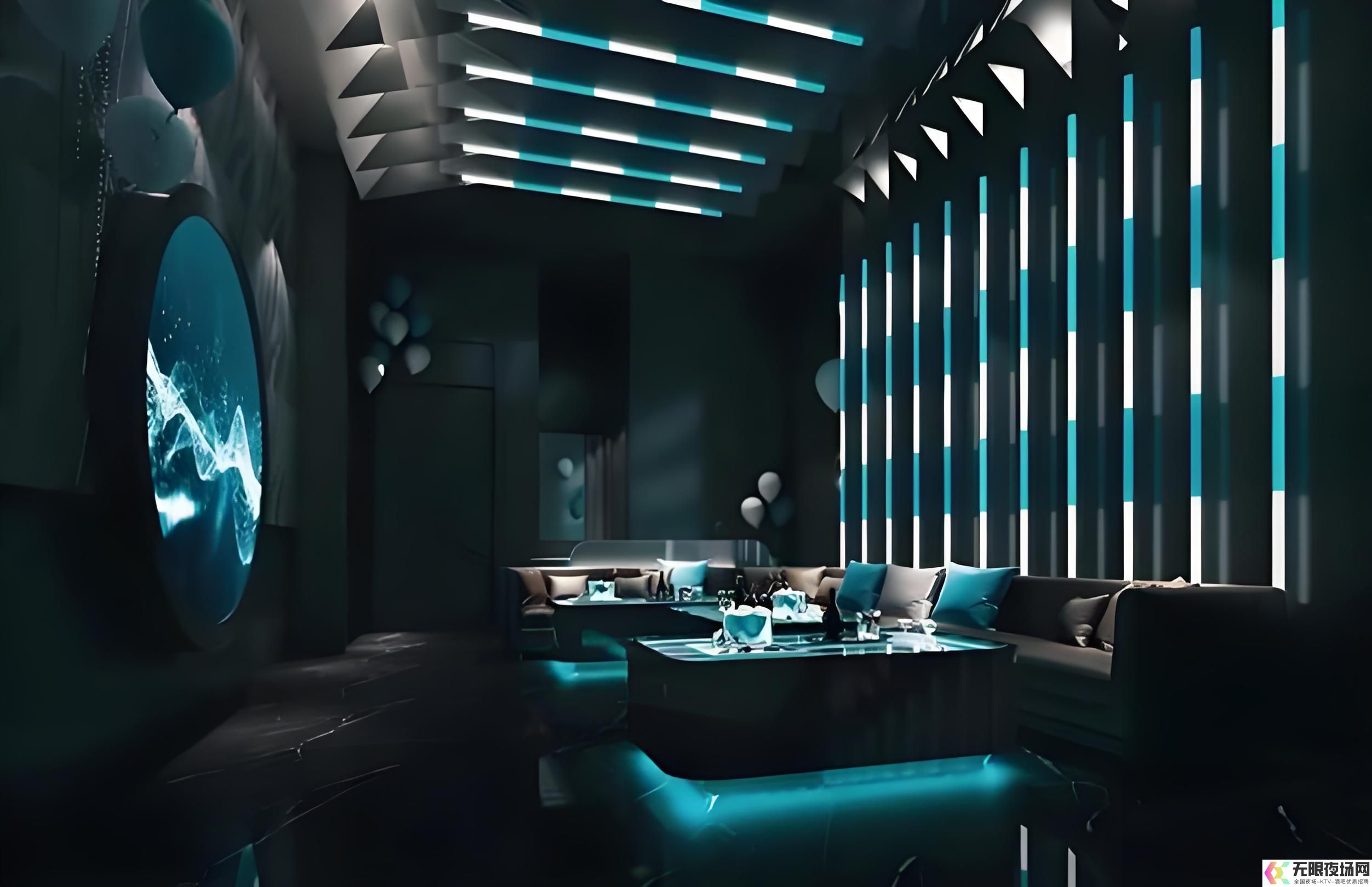 南京高端会所招聘信息：管吃住，圆你梦