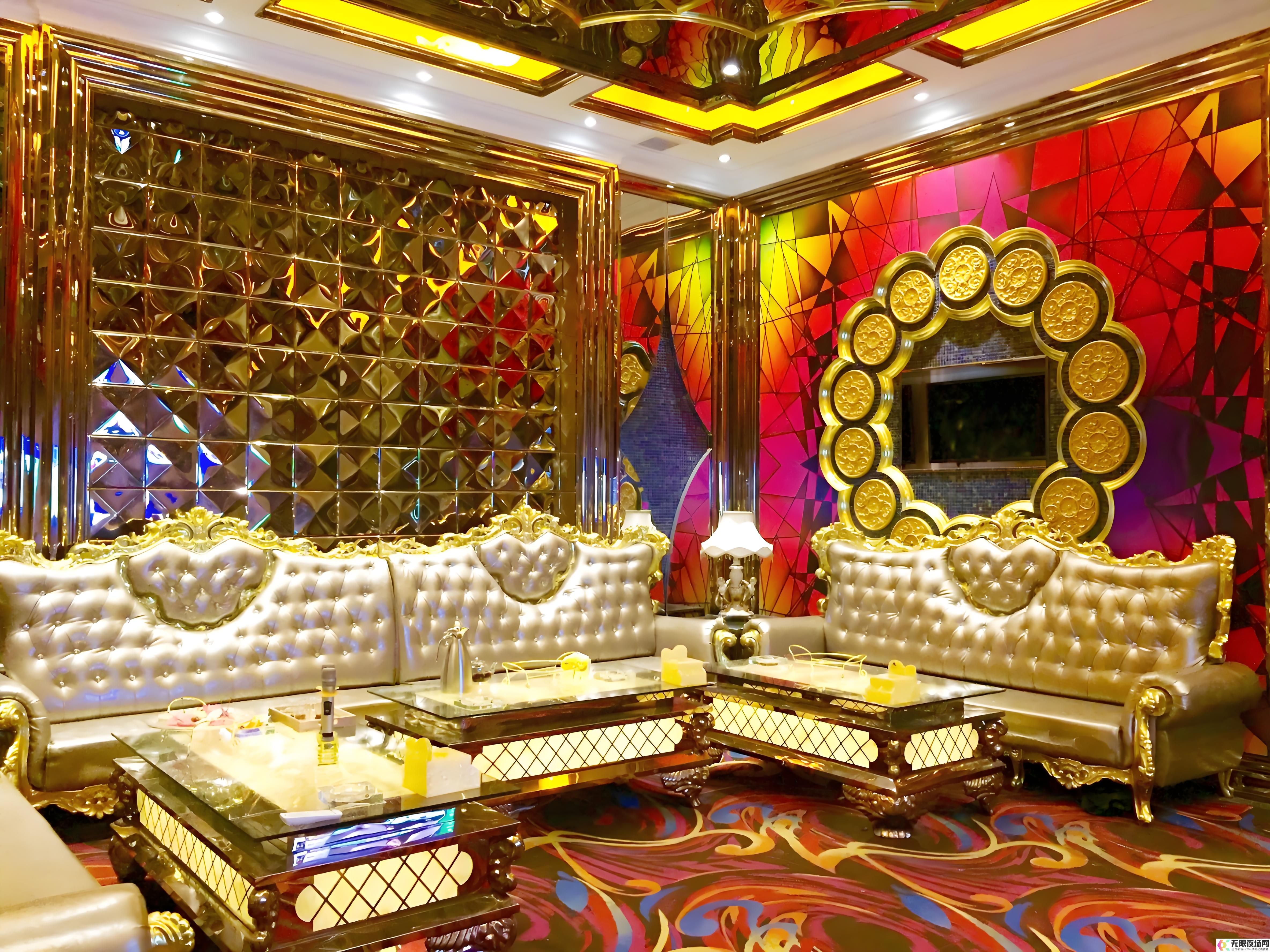 关于增城SPA体验的全面指南