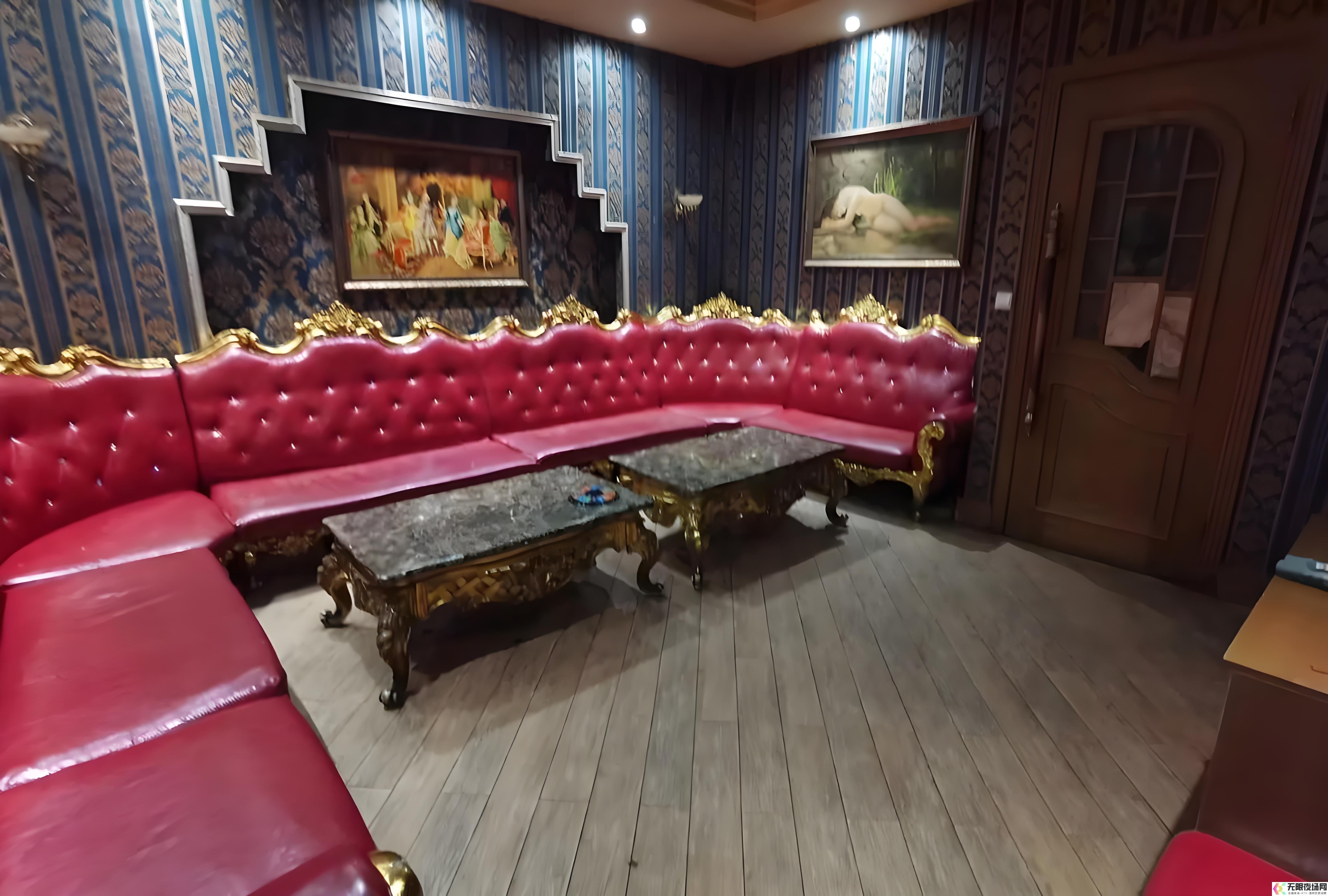 南京夜场招聘指南：全面需求解析