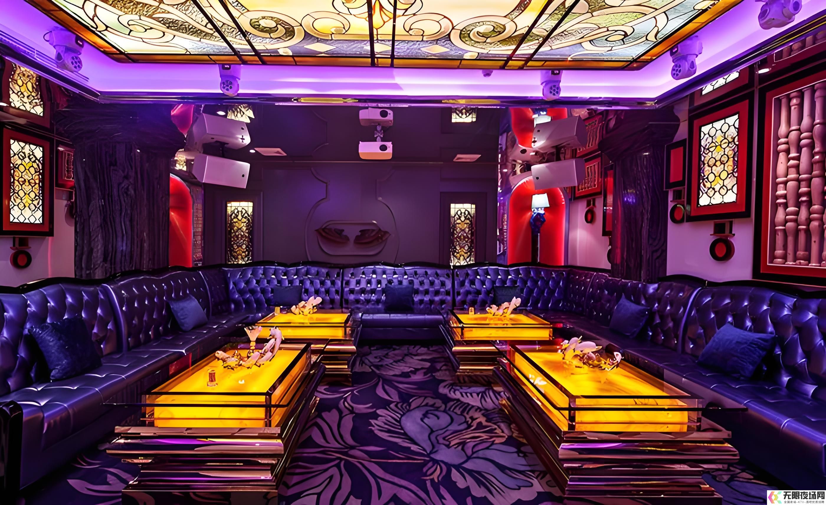 南京夜场整治行动：最新动态及影响解析