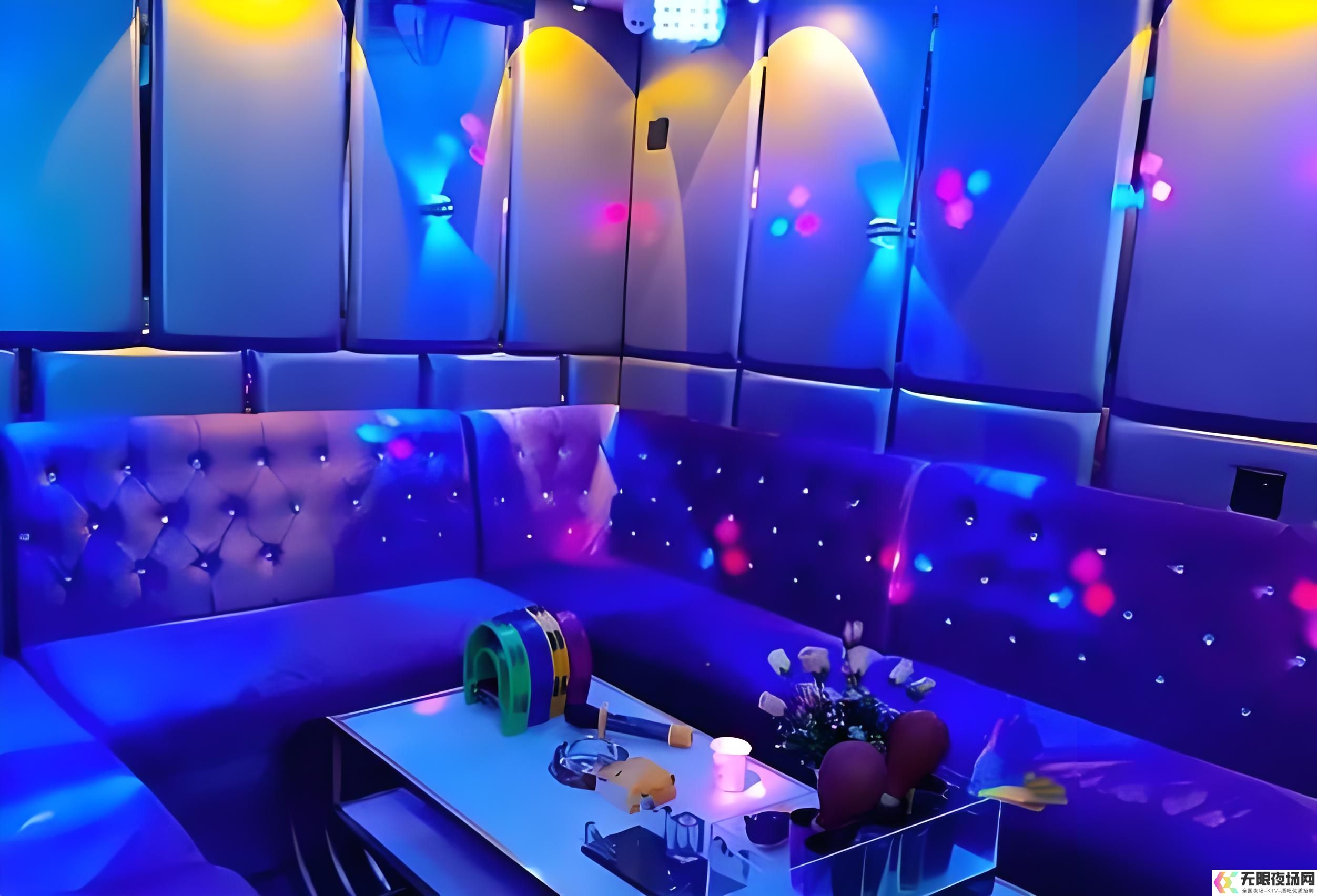 南京夜总会消费攻略与最佳选择指南