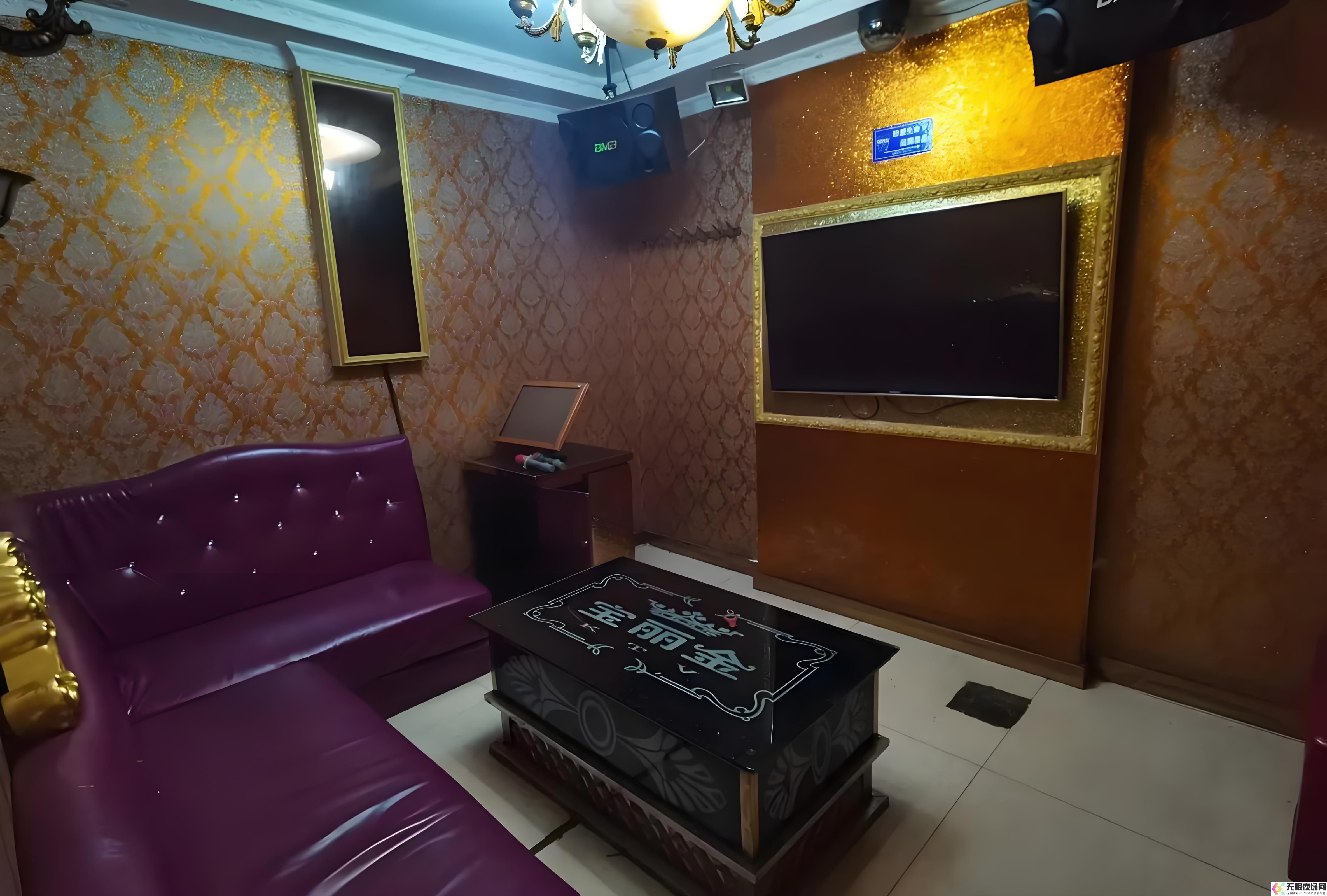 南京夜场高薪招聘：月入500600的机会等你来挑战