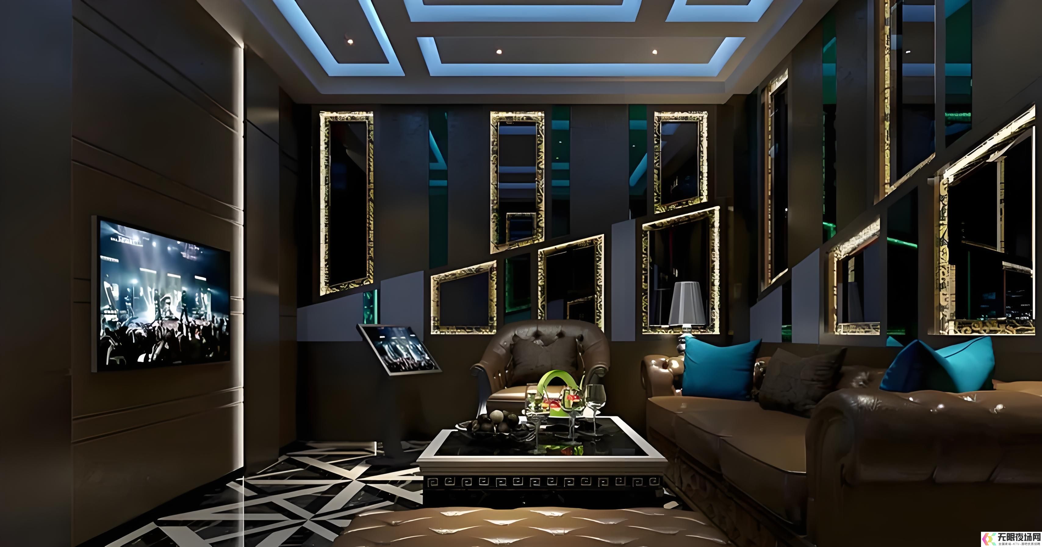 南京夜总会招聘指南：职位、要求与福利全面解析