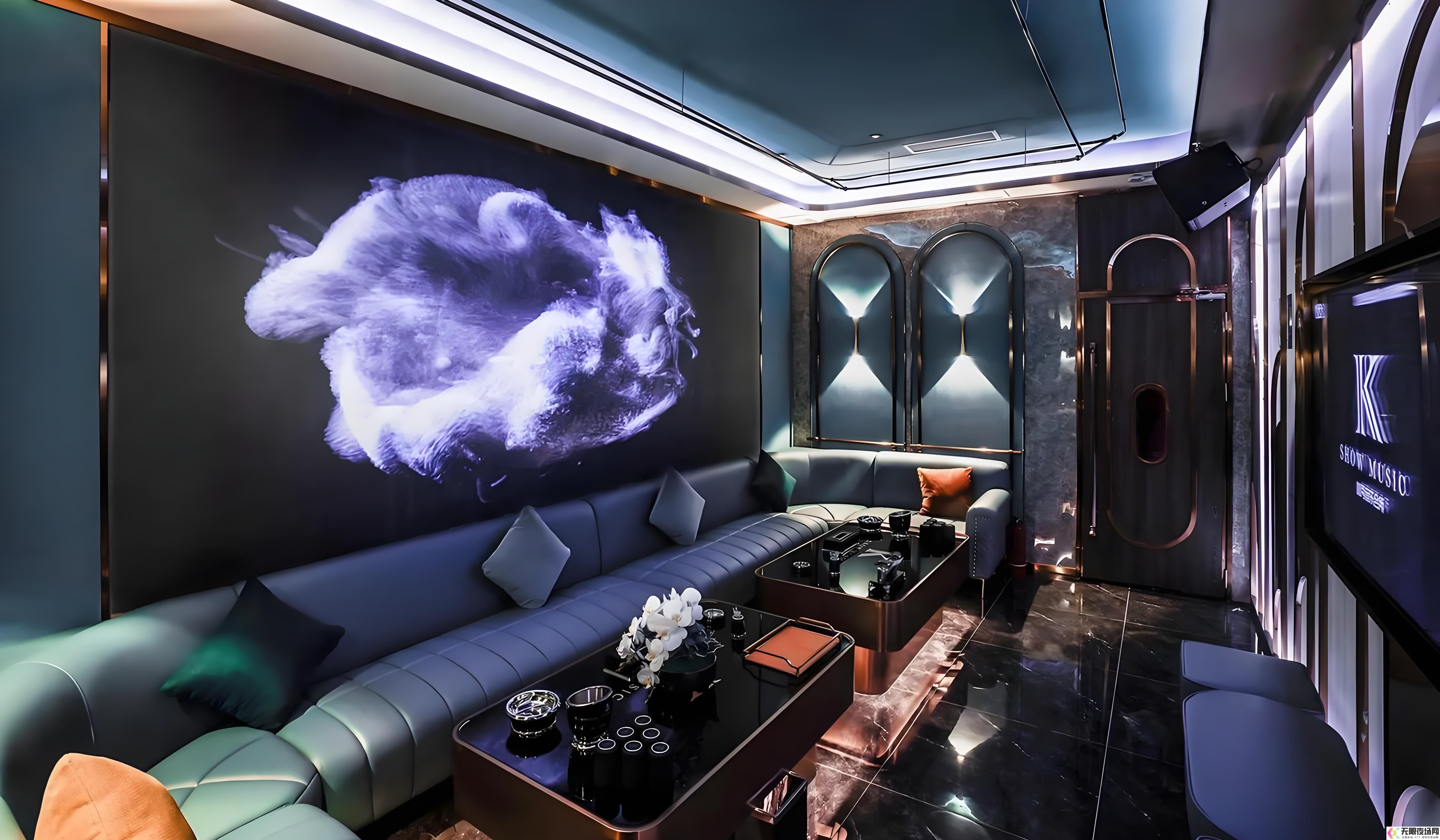 南京KTV招聘：高薪小费岗位等你来挑战