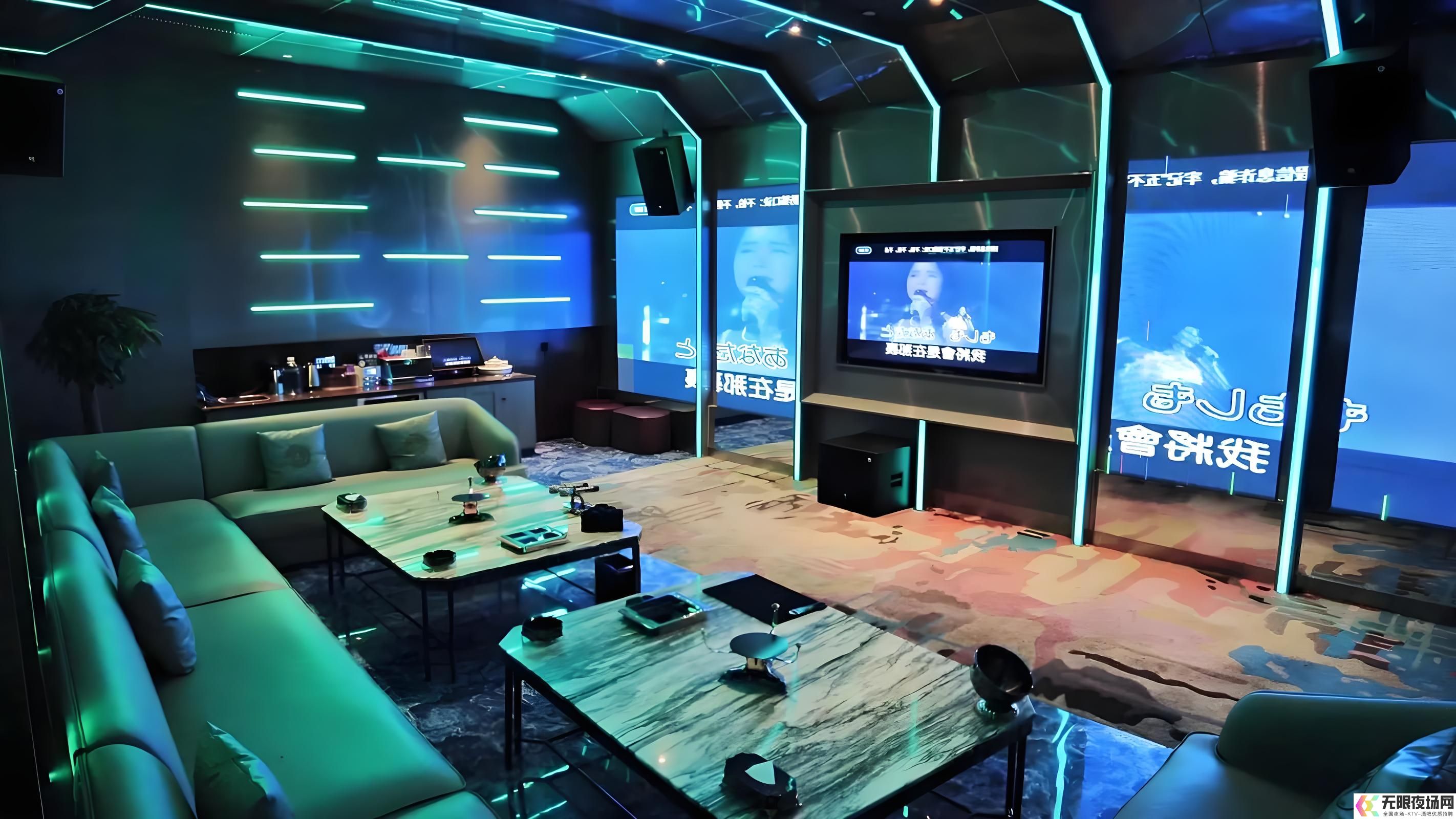 南京夜场职位招聘：寻找卓越夜总会人才