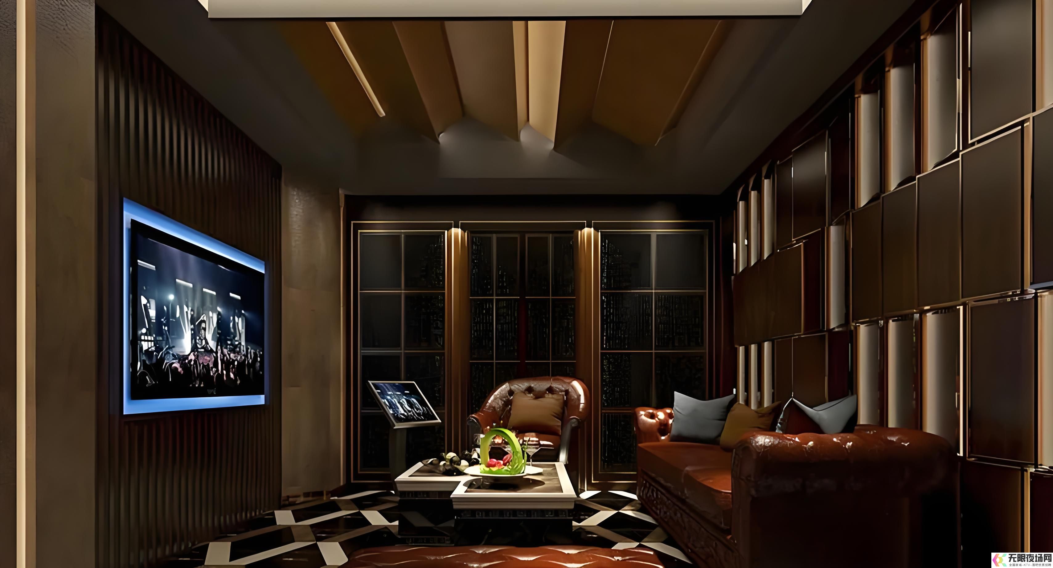 2025南京夜场招聘：加入南京夜场的精彩旅程