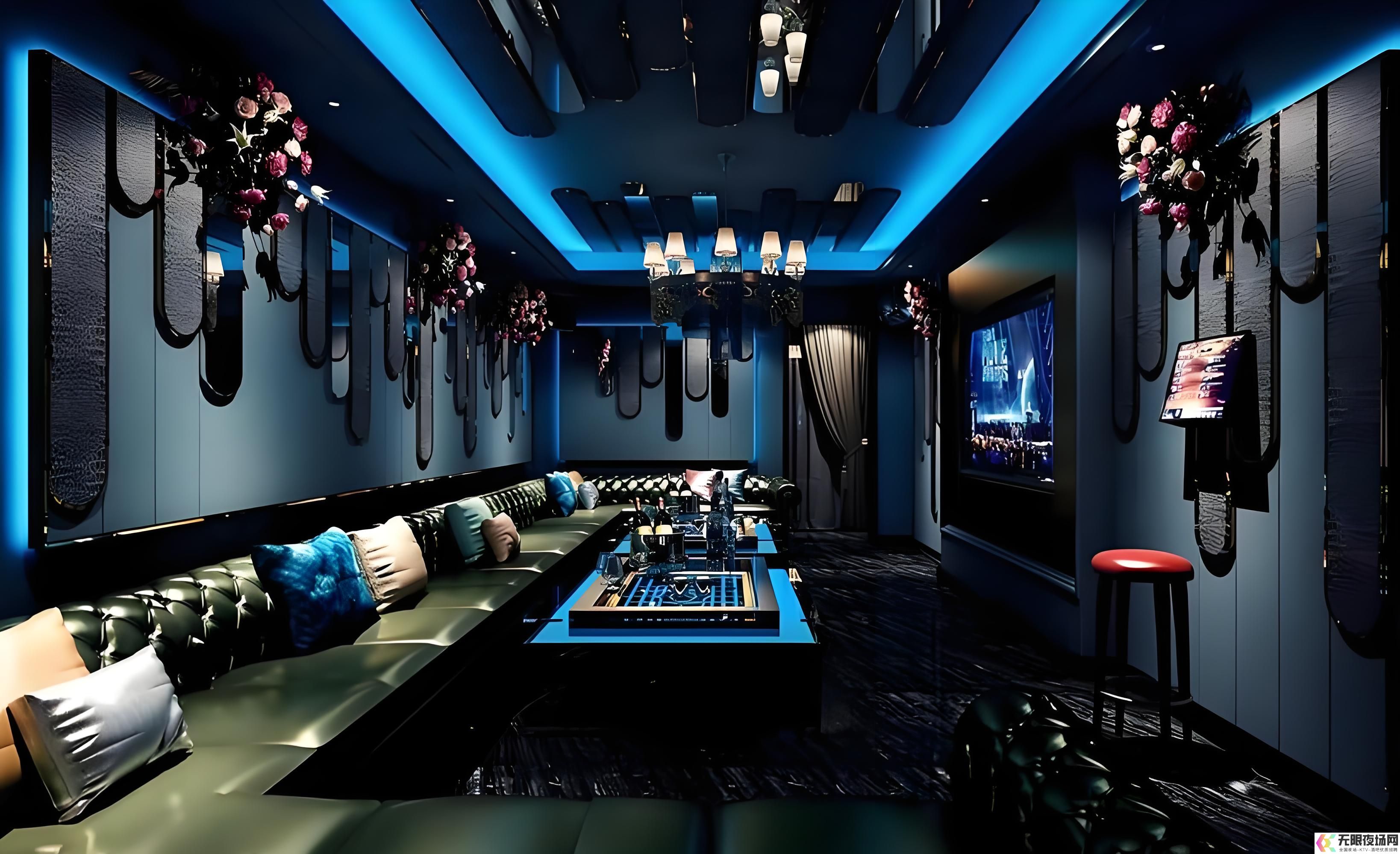 南京夜场招聘指南：轻松锁定高薪职位 详细任职要求剖析