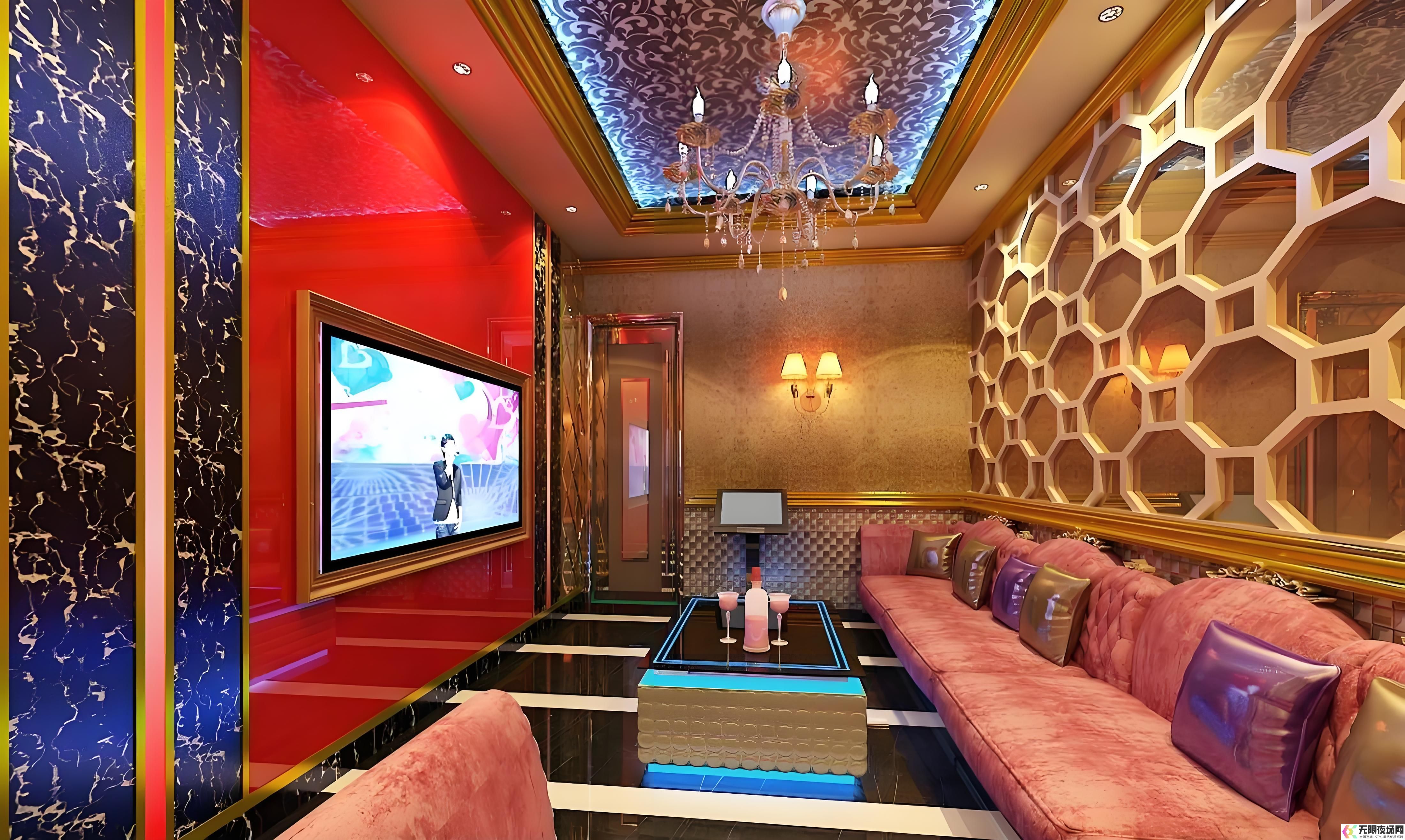 南京高端会所诚聘精英，共创精彩未来