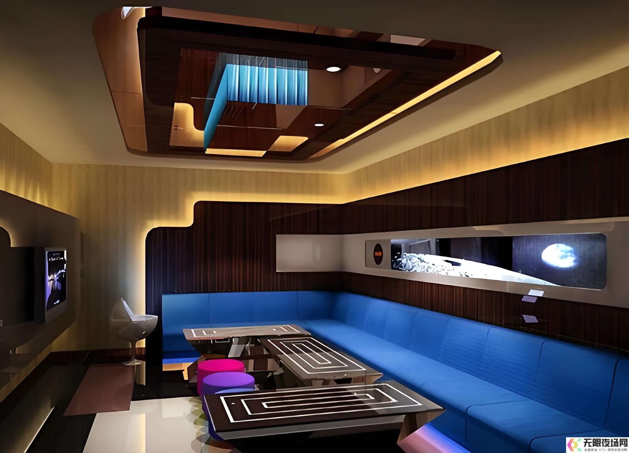 关于南京KTV小费和出台费的详解与注意事项