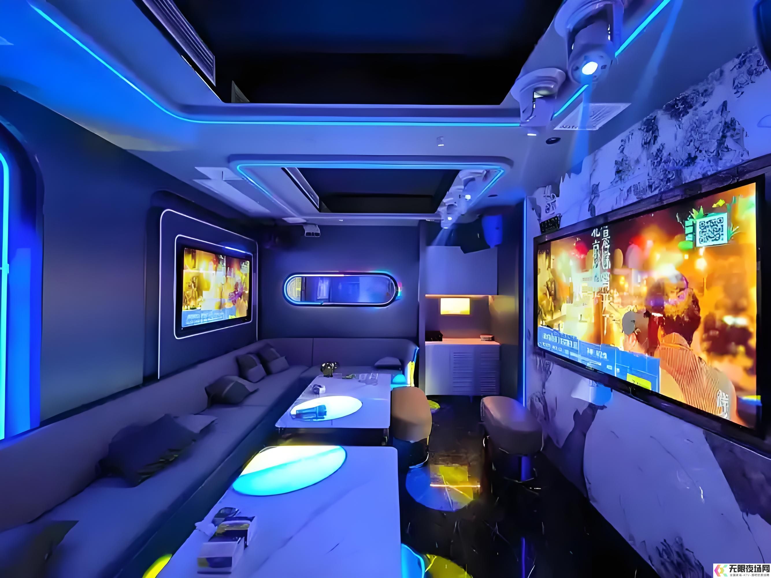 南京夜场招聘信息：高薪职位等你来挑战