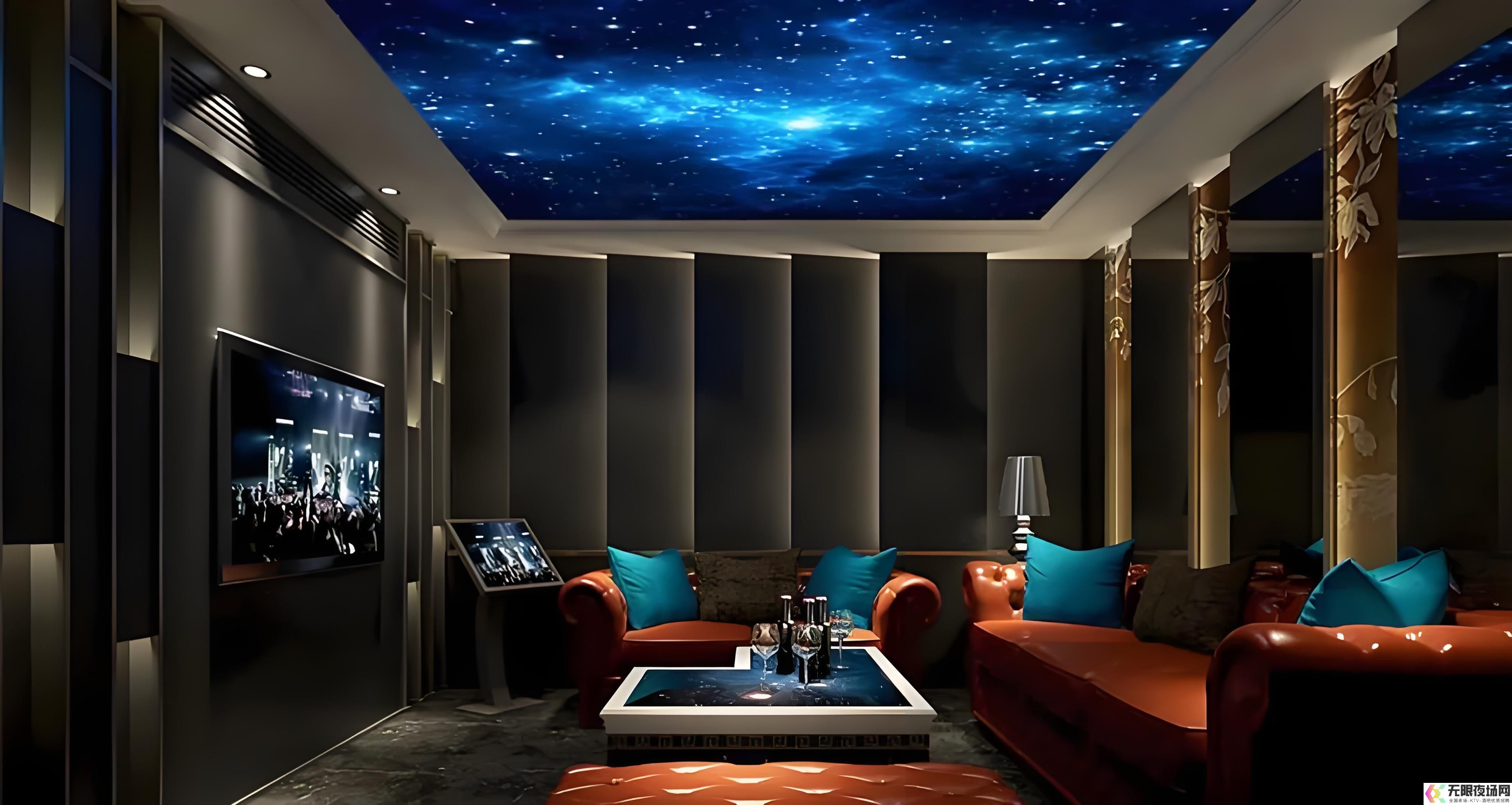 南京夜场招聘500-600：高薪职位等你来